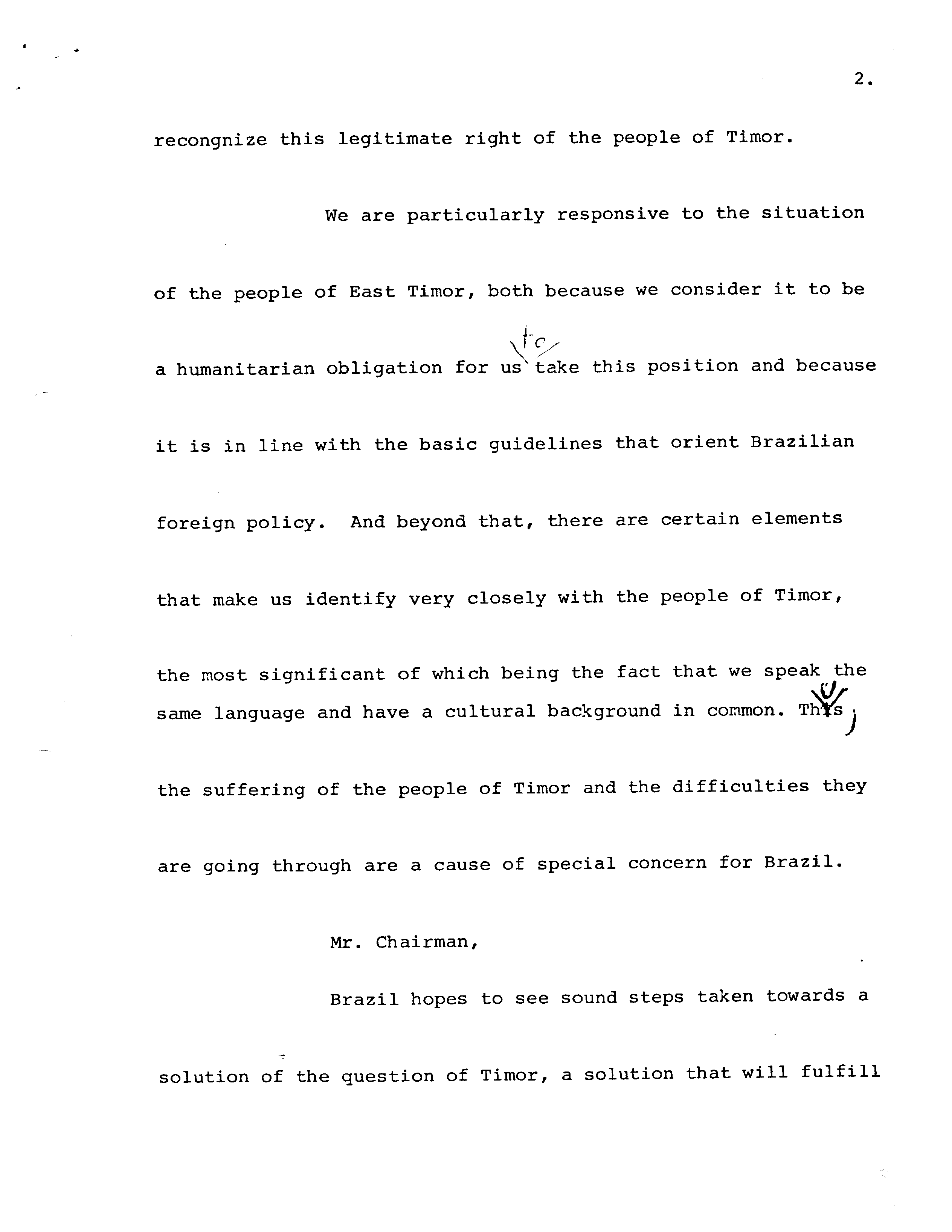 05006.045- pag.3