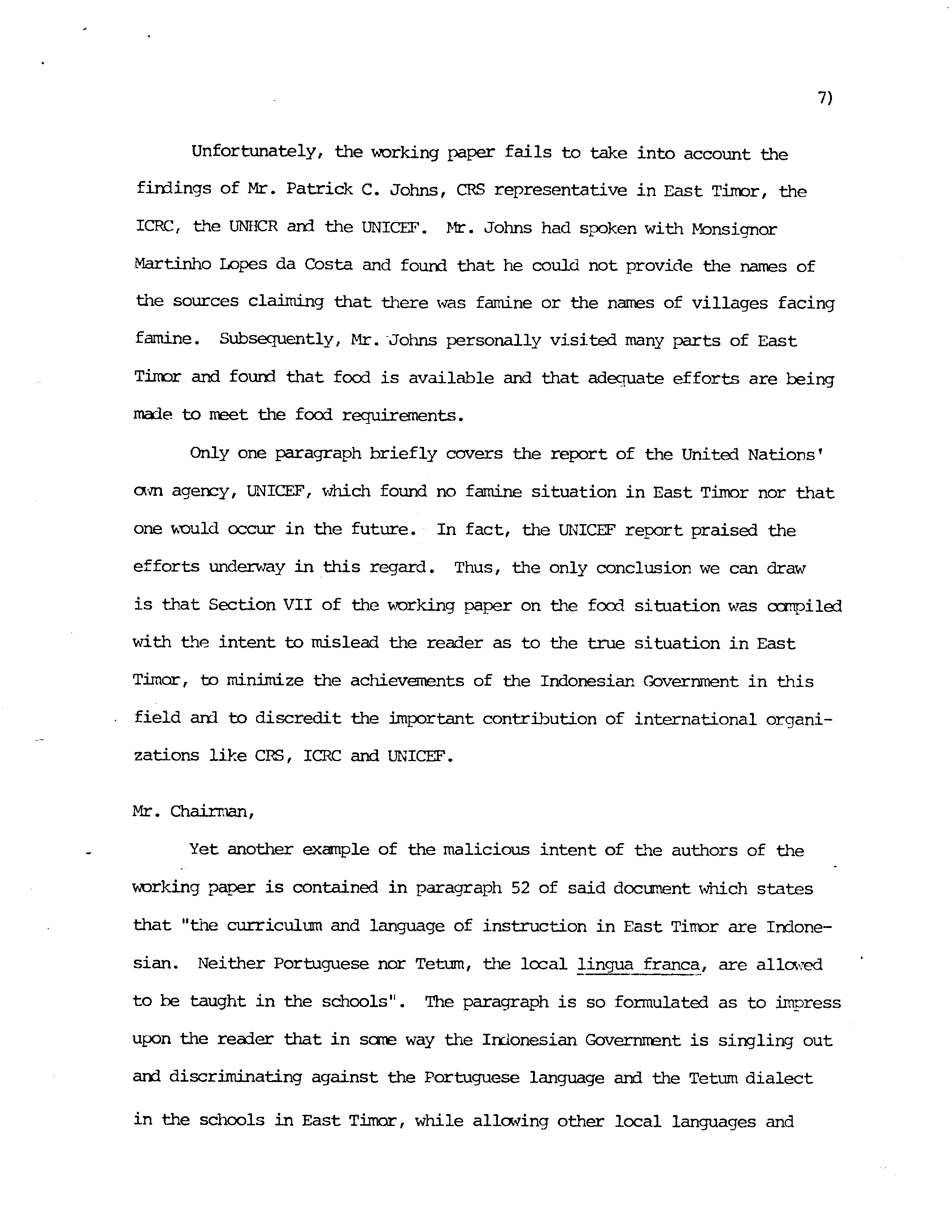 05006.047- pag.8