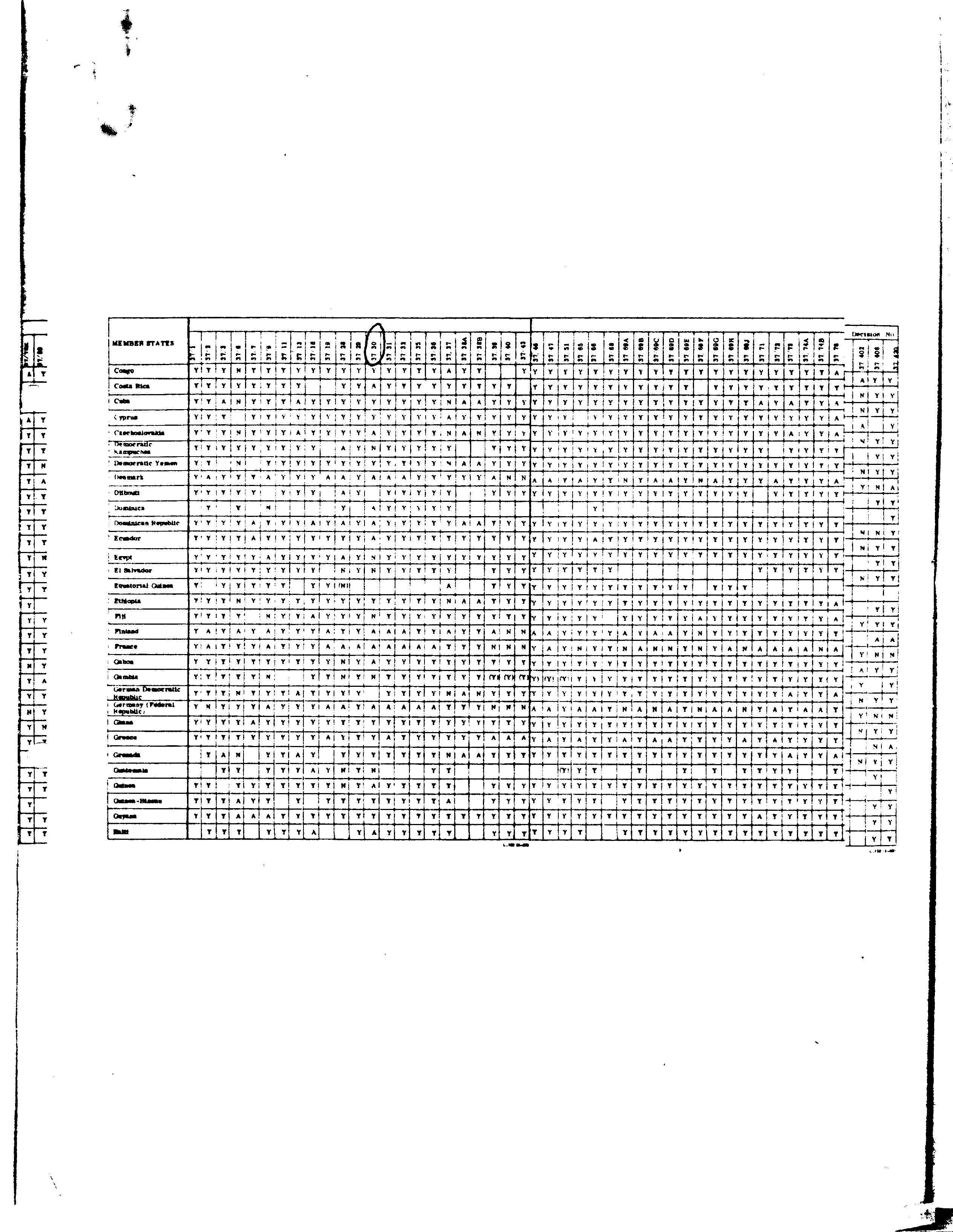 05006.050- pag.3
