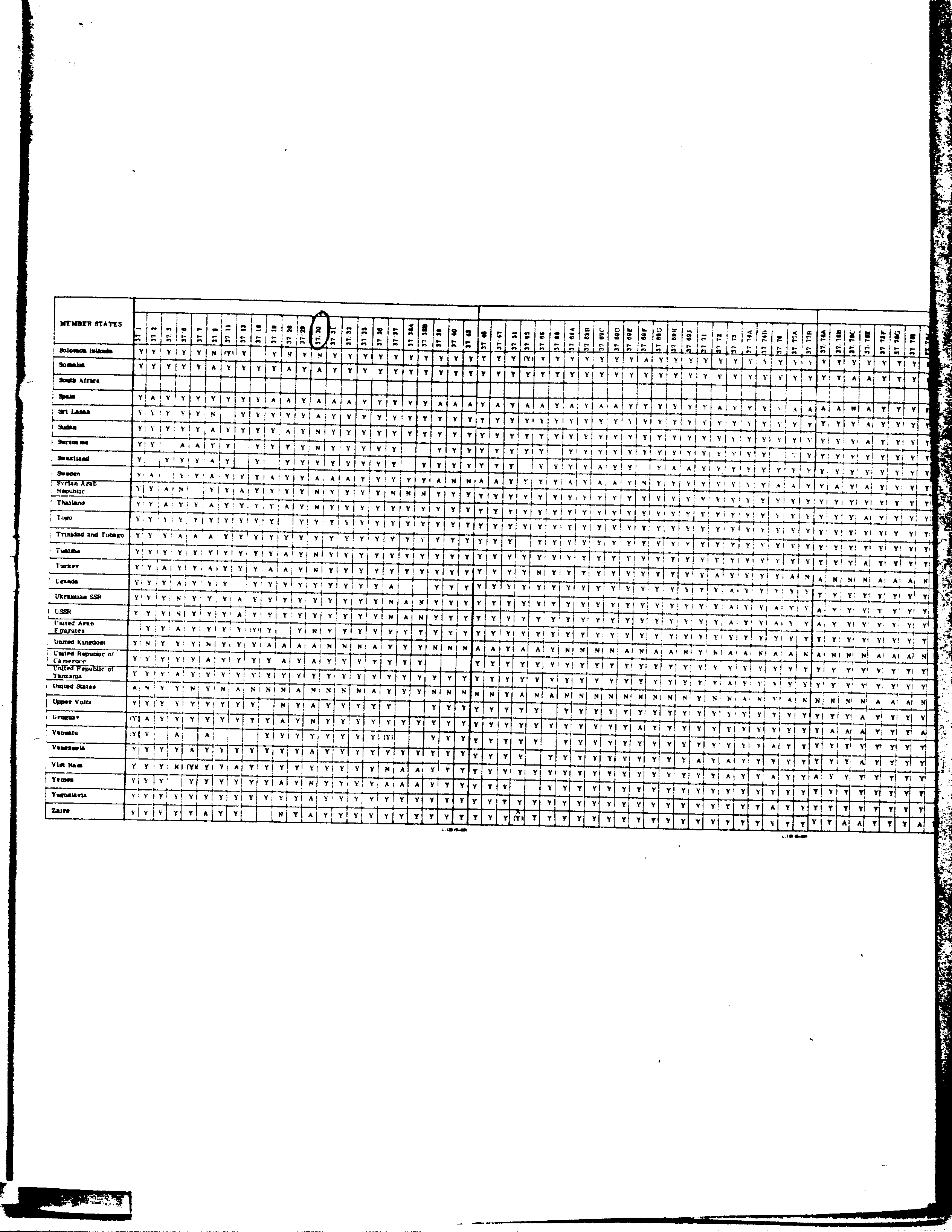 05006.050- pag.6