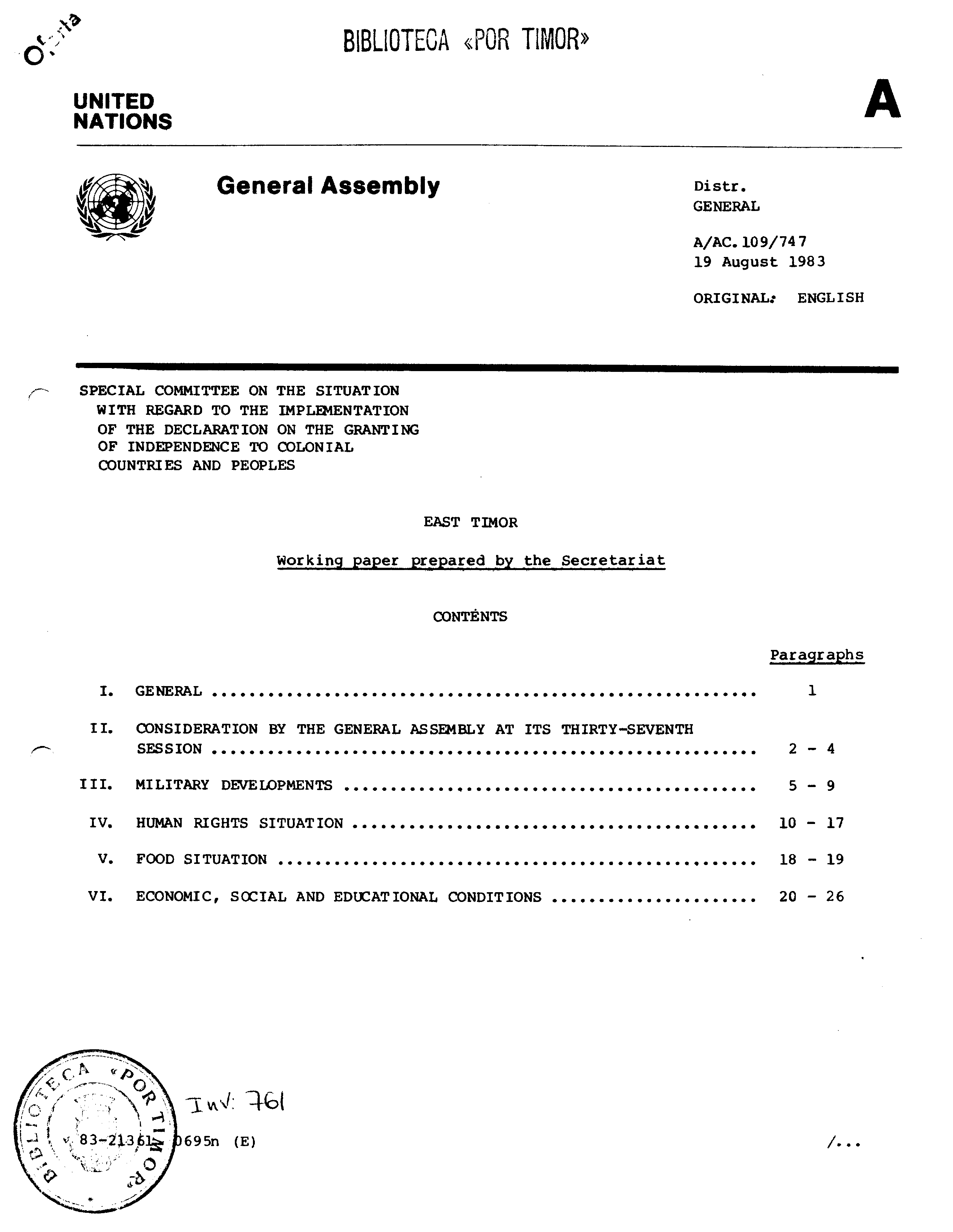 05006.052- pag.2