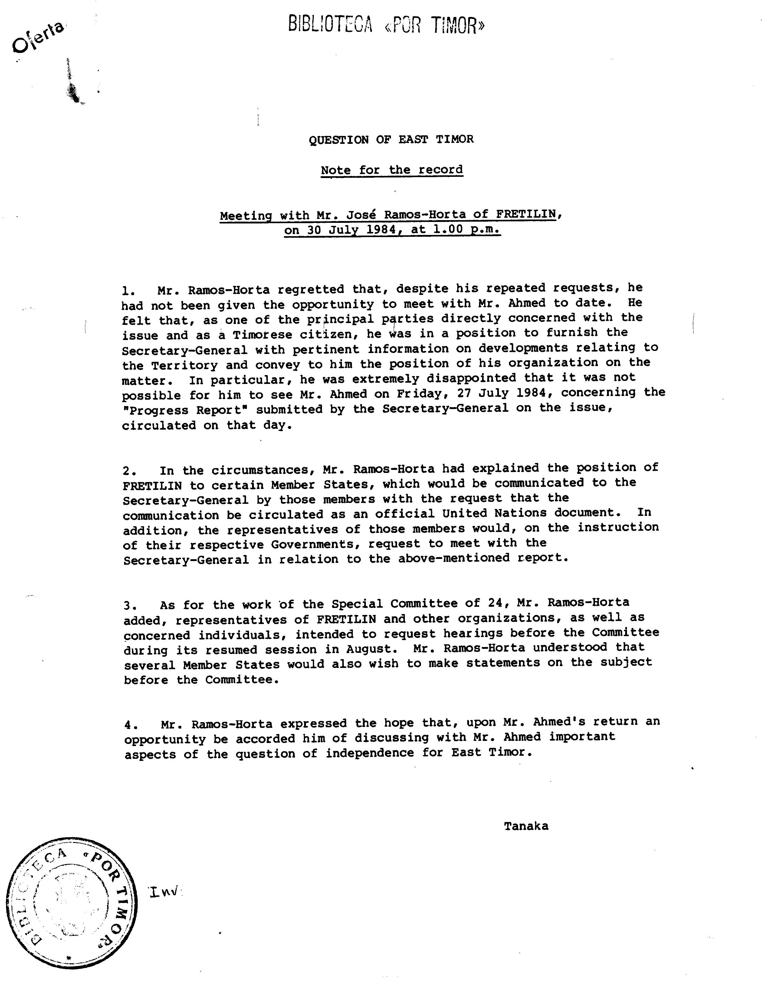 05006.064- pag.2