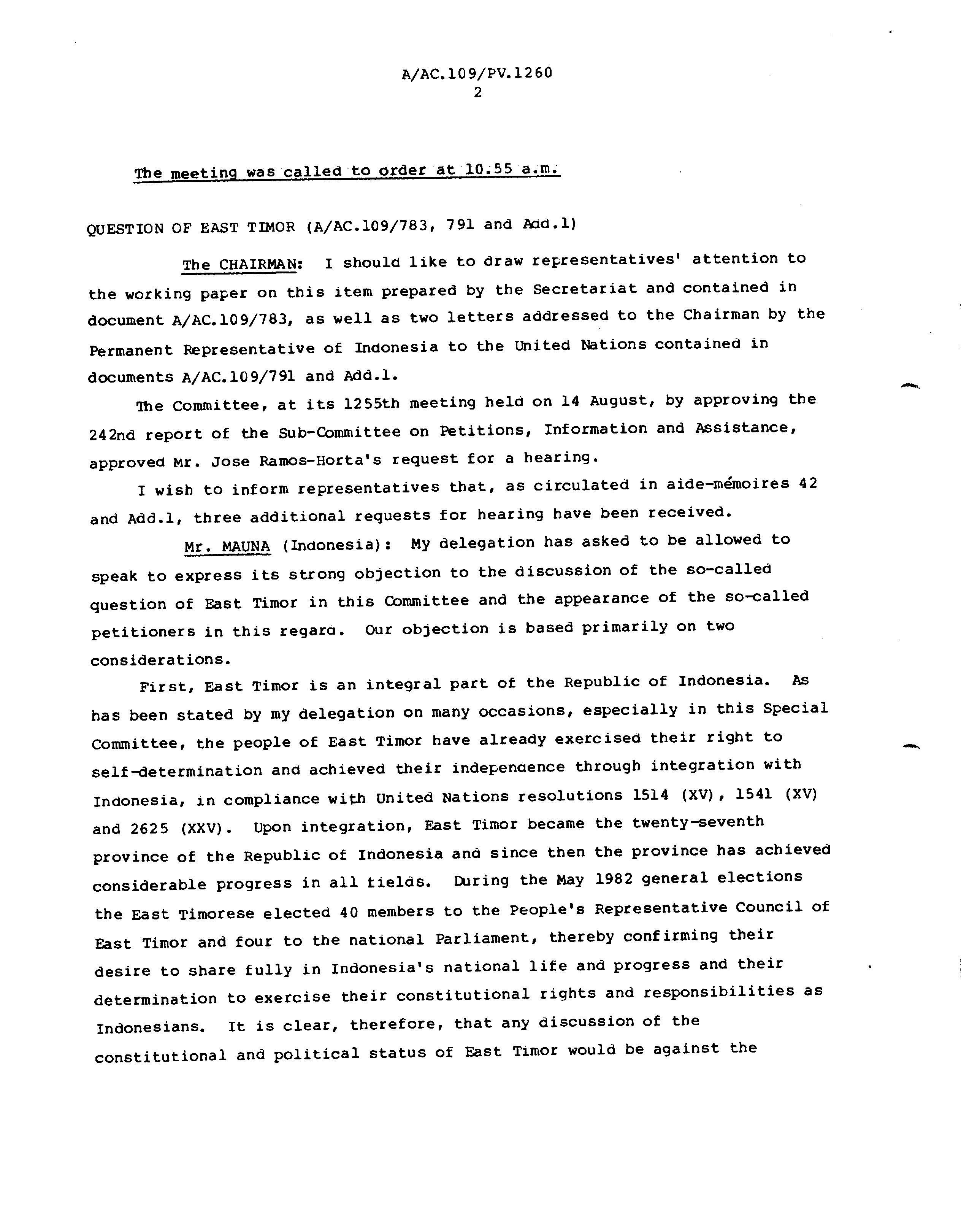 05006.066- pag.3