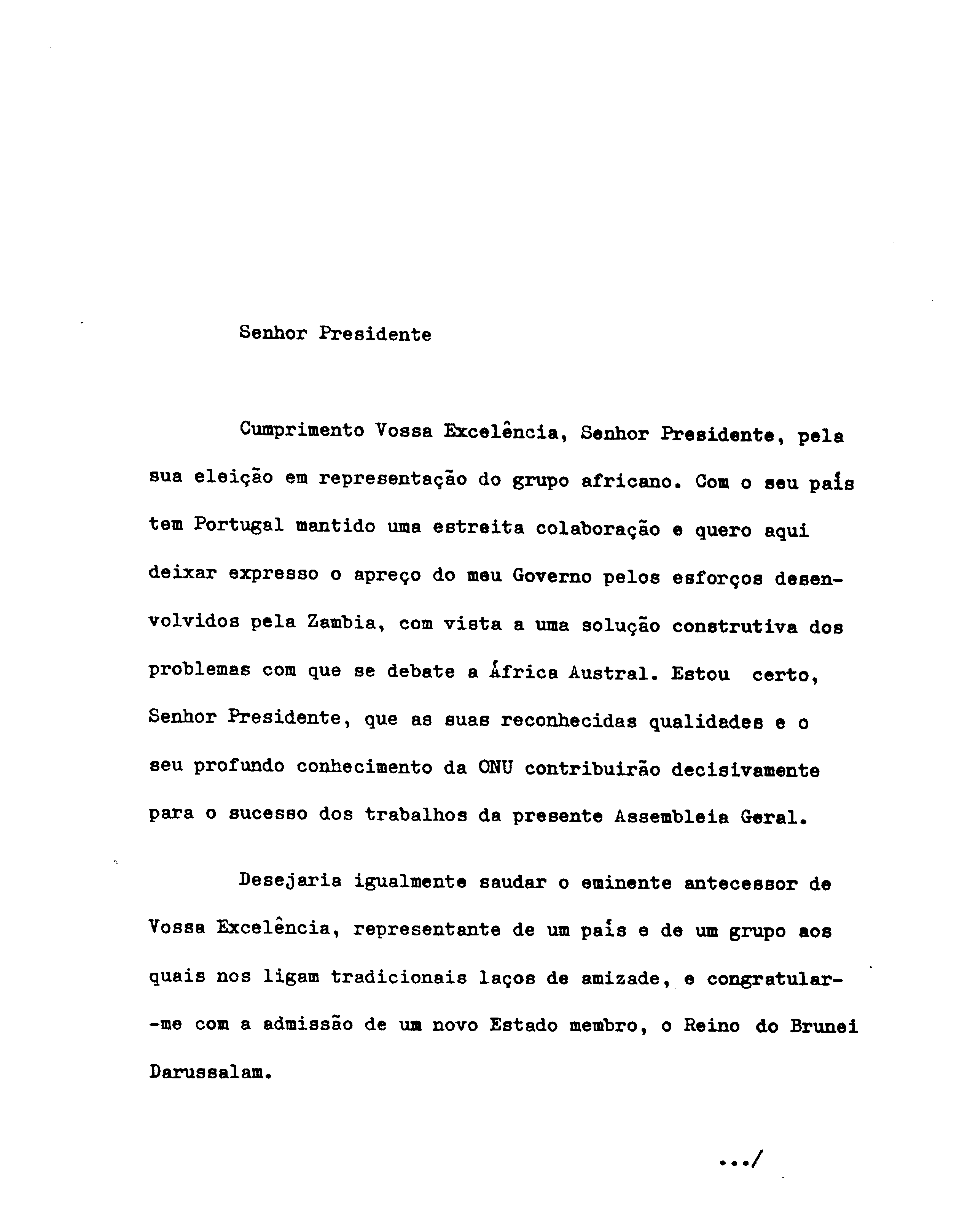 05006.067- pag.3
