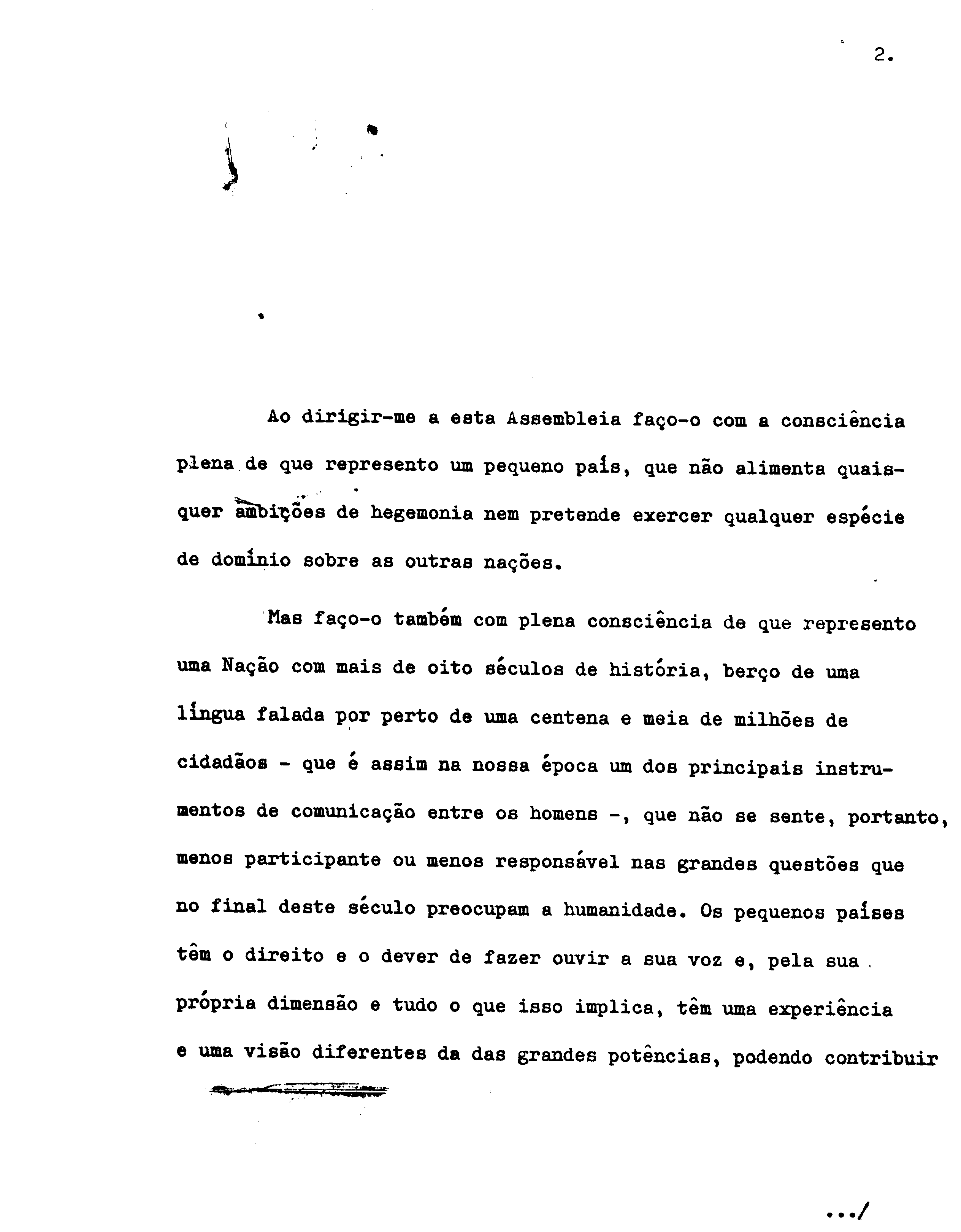 05006.067- pag.4