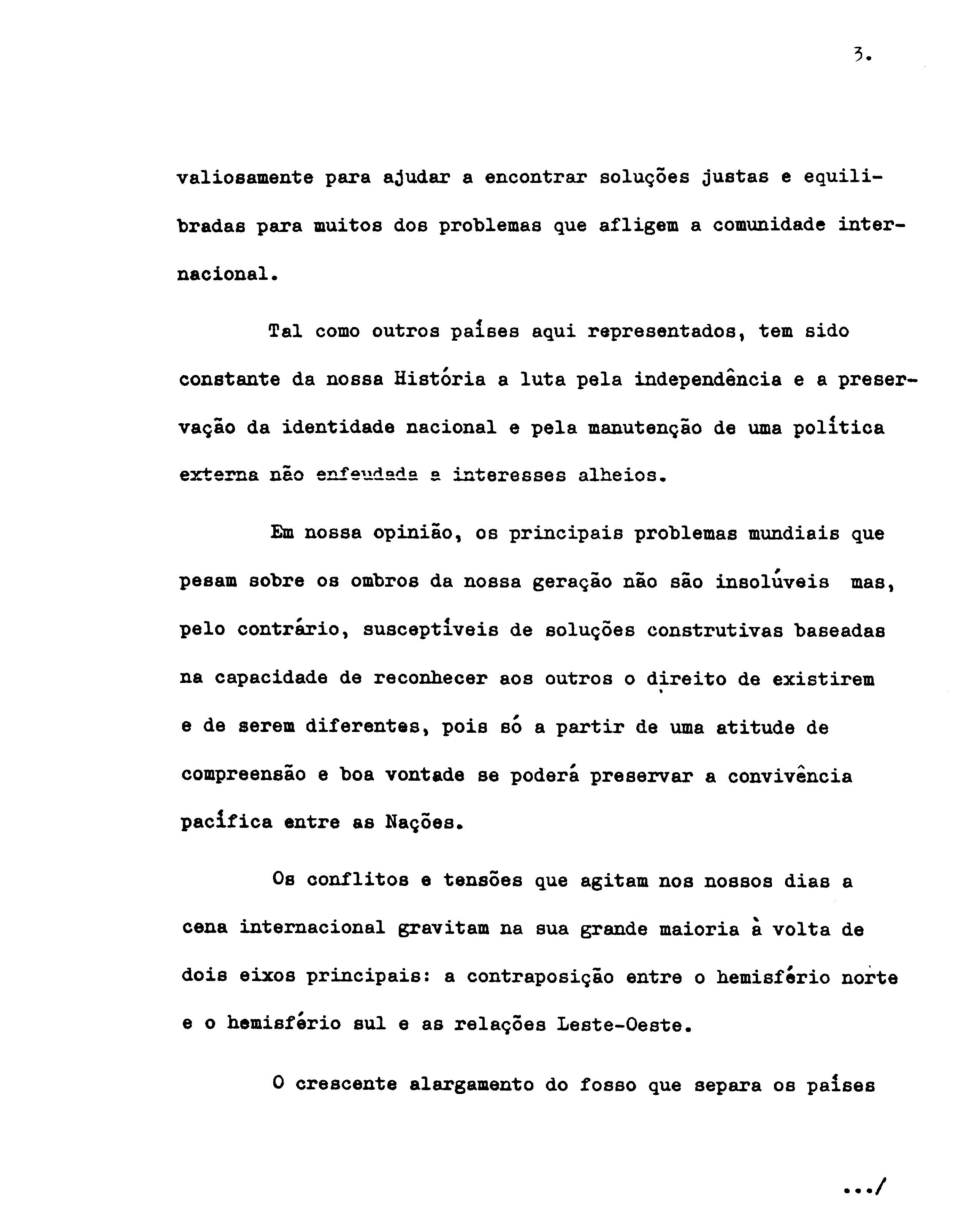 05006.067- pag.5