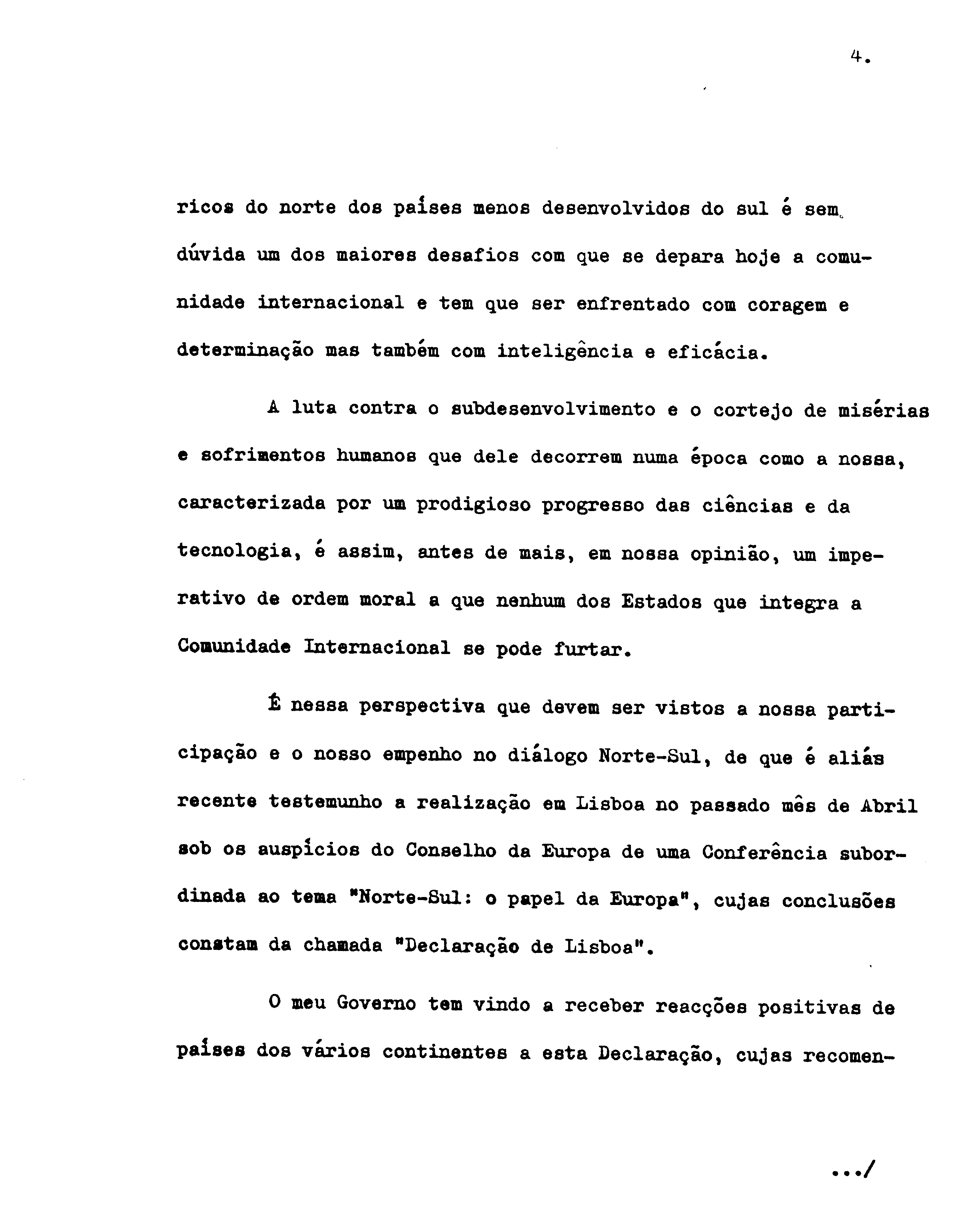 05006.067- pag.6