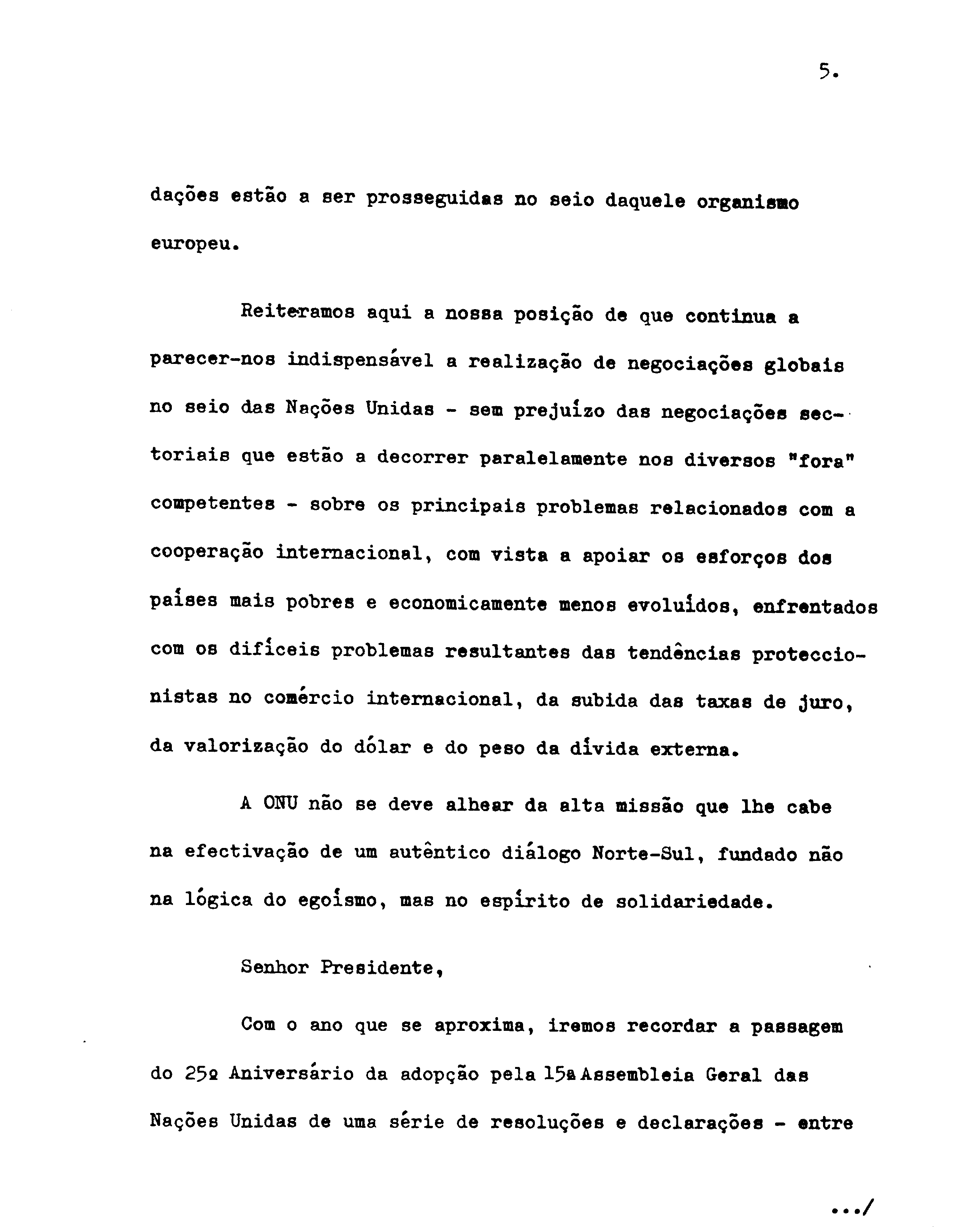 05006.067- pag.7