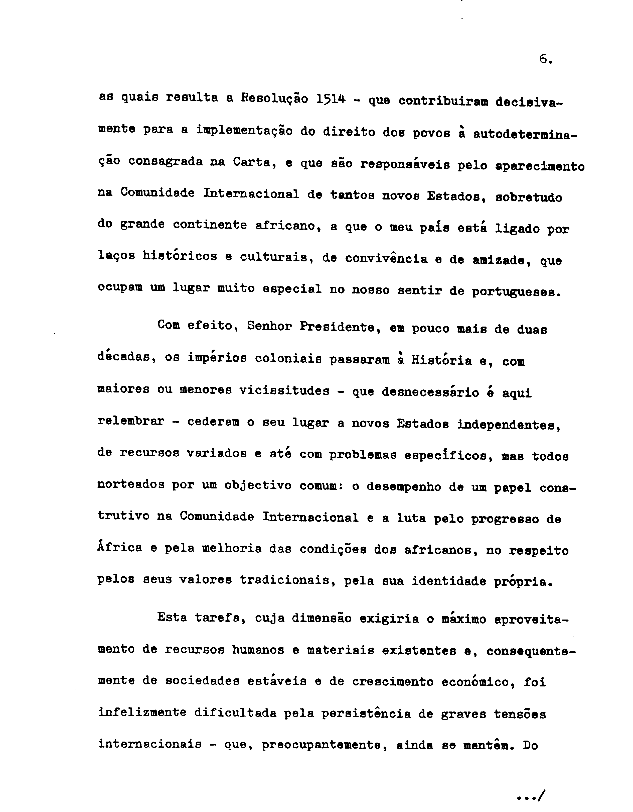 05006.067- pag.8