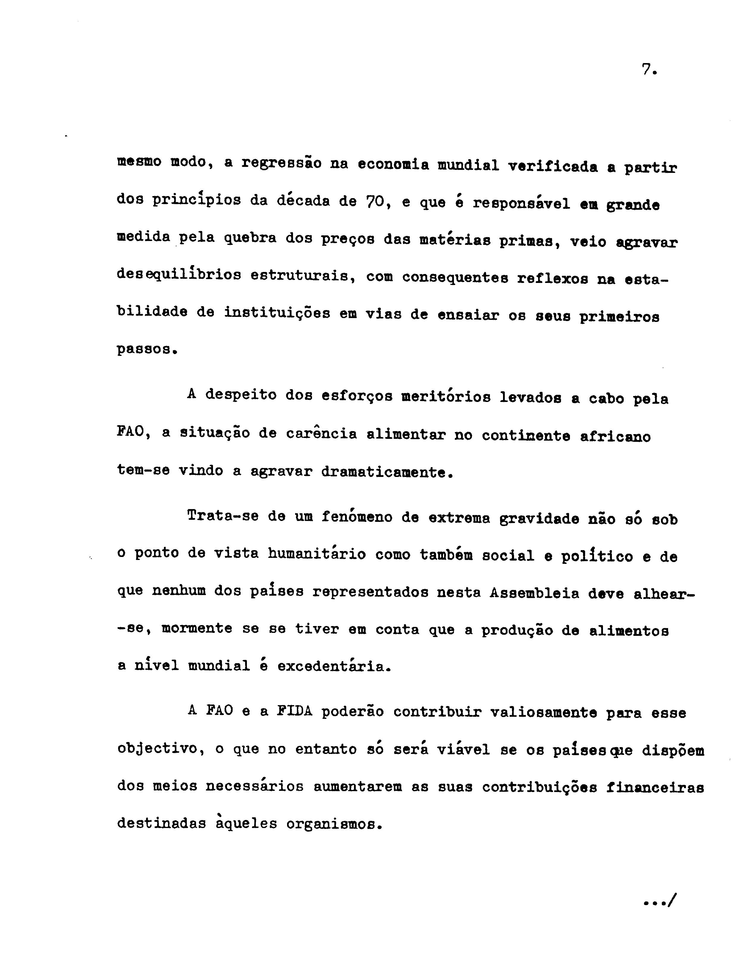 05006.067- pag.9