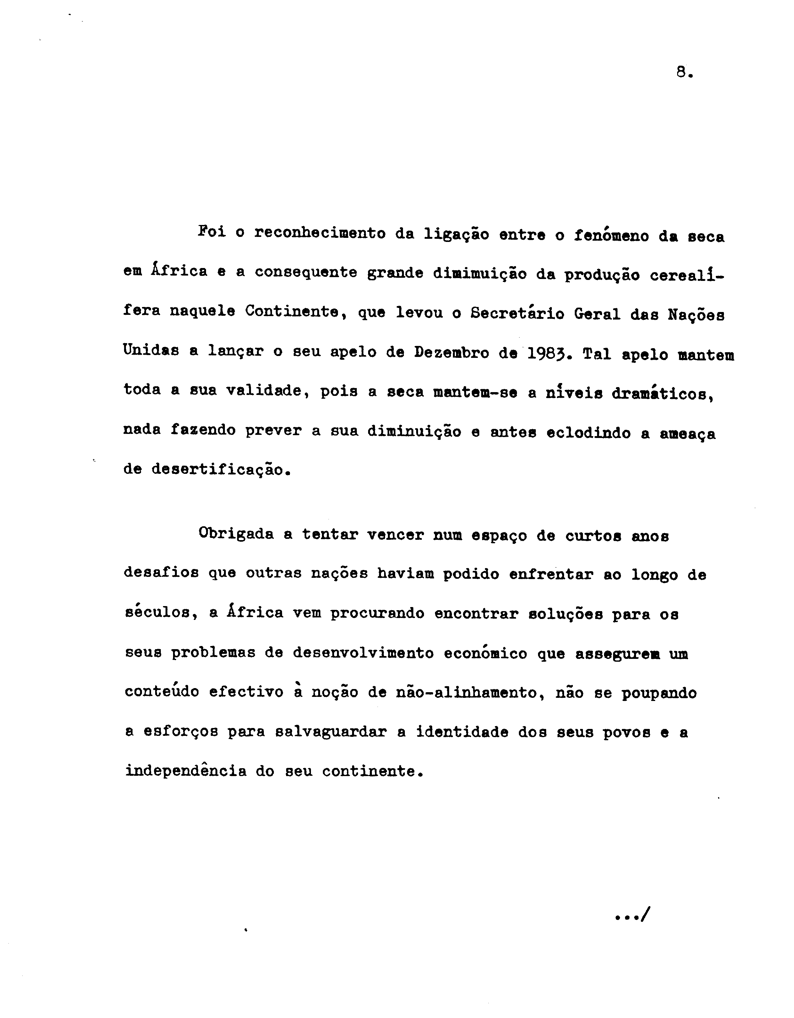 05006.067- pag.10