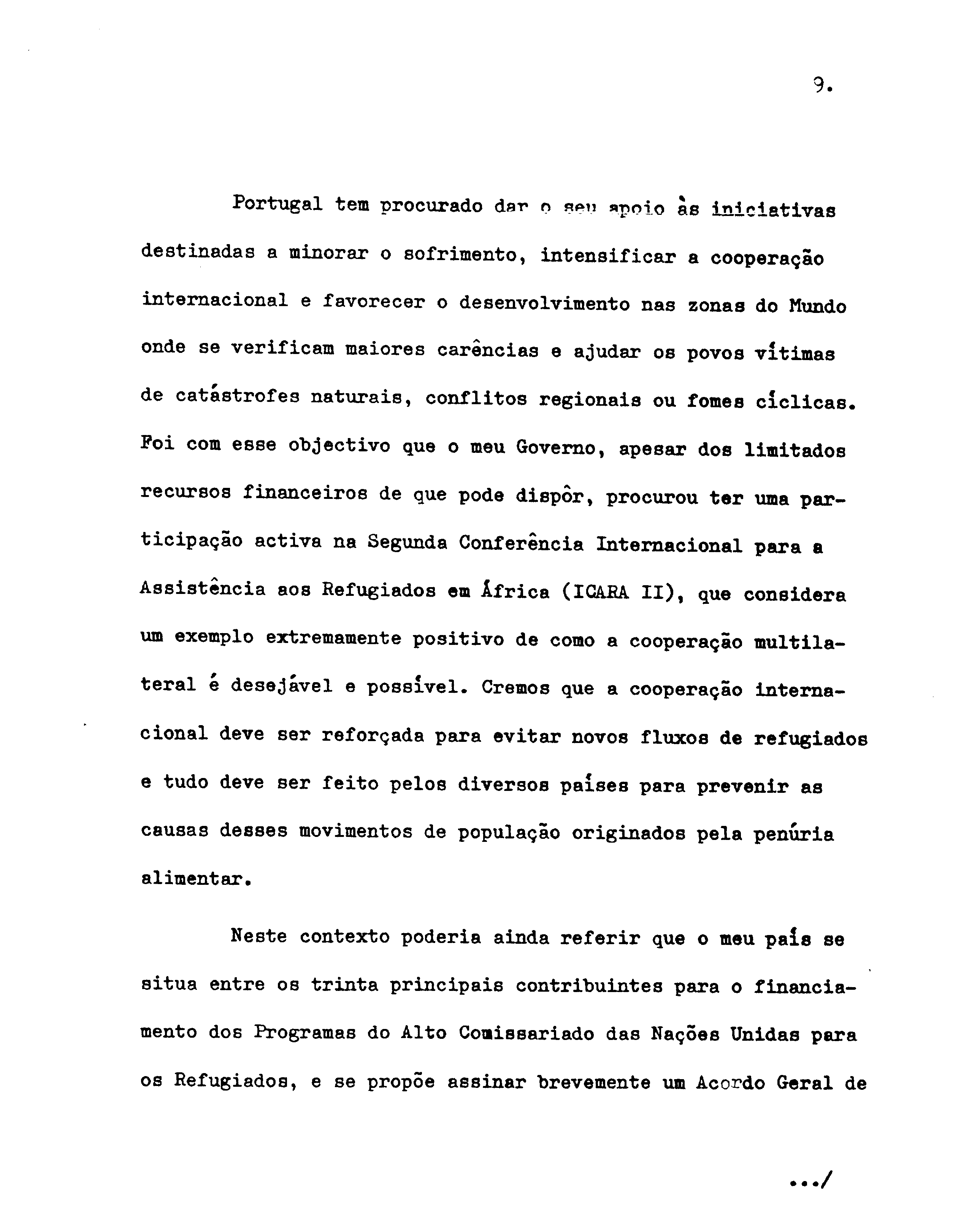 05006.067- pag.11