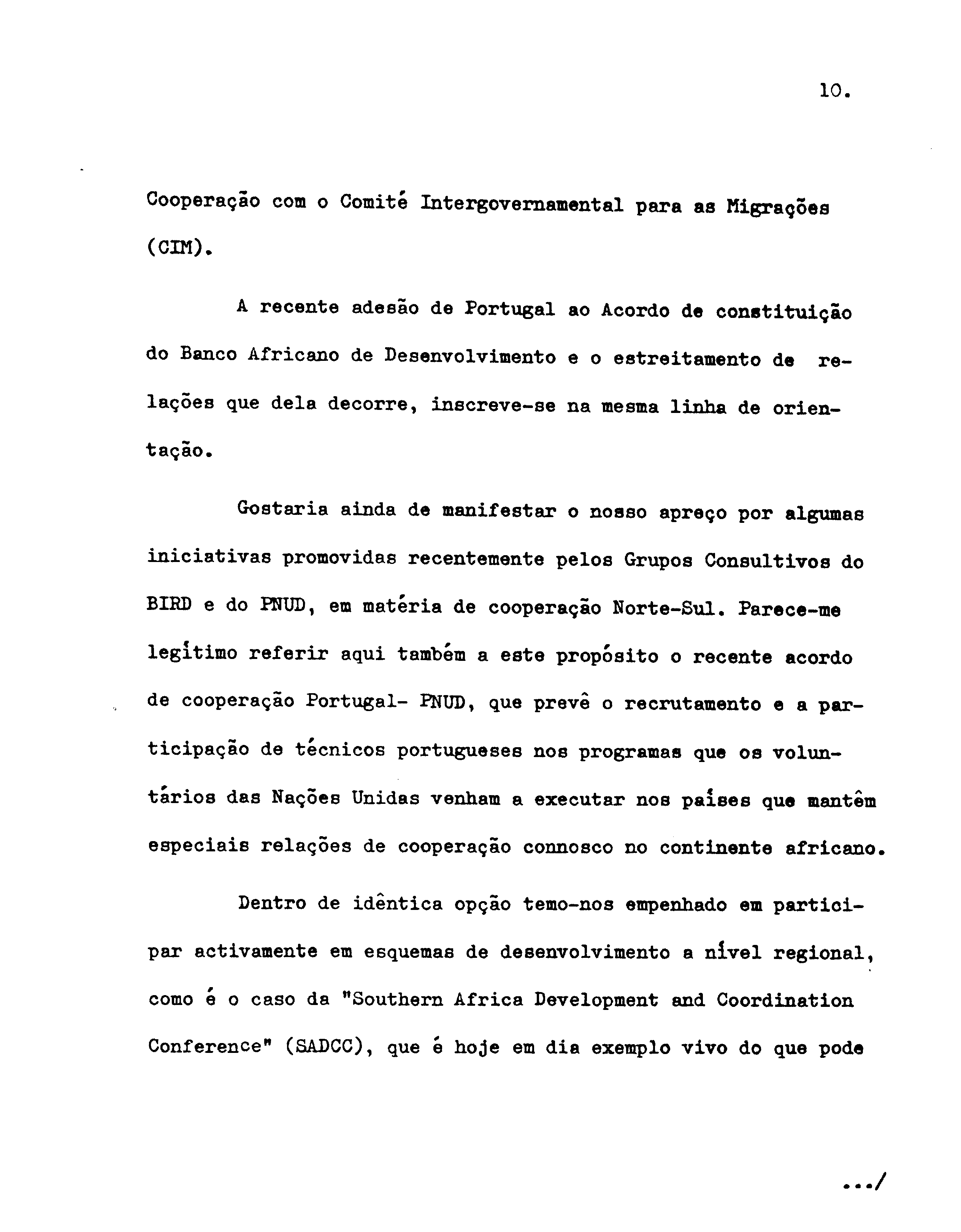 05006.067- pag.12