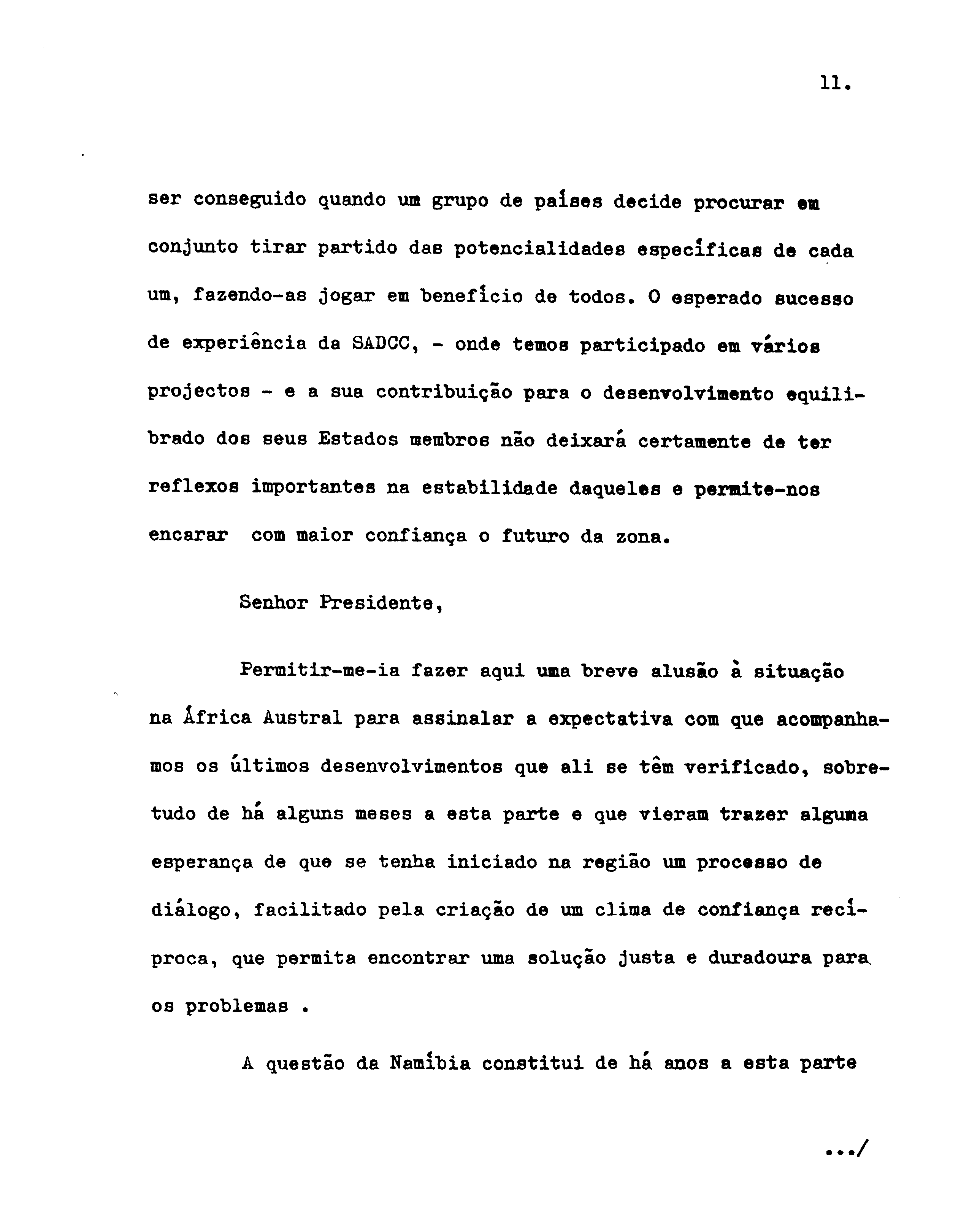 05006.067- pag.13