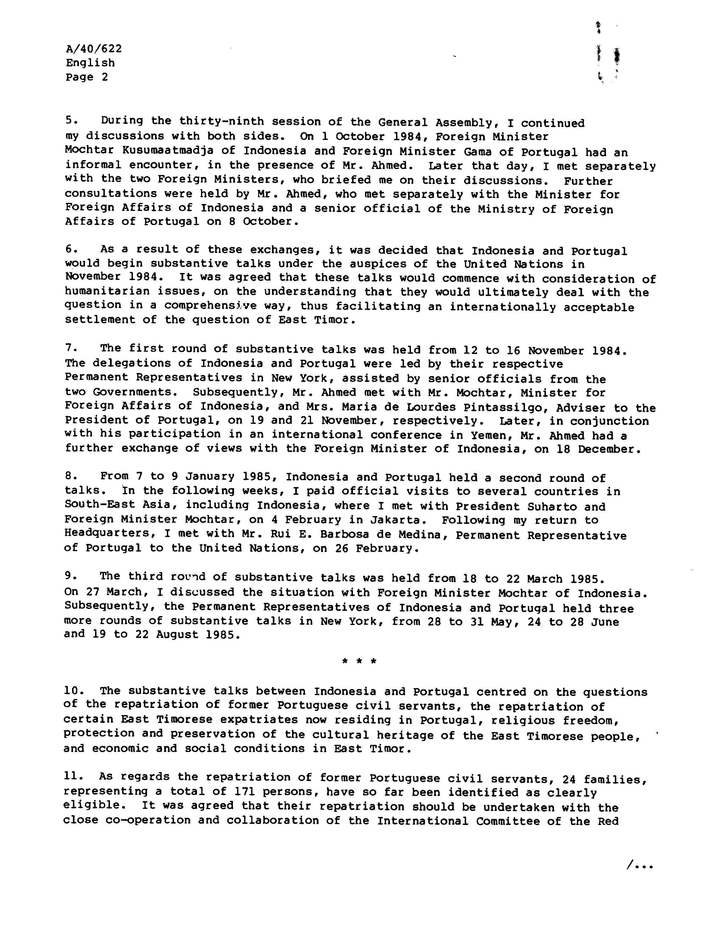 05006.074- pag.3