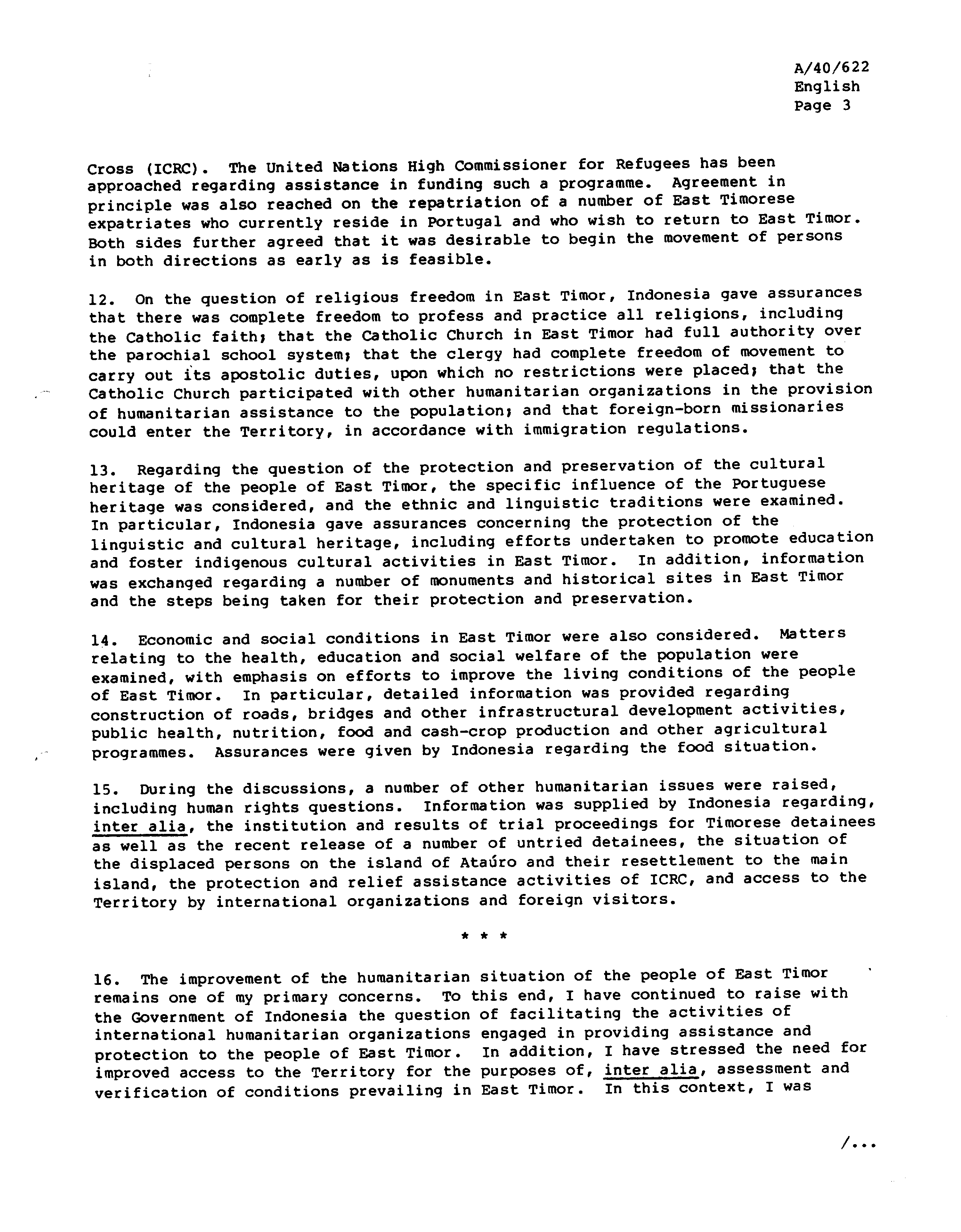 05006.074- pag.4