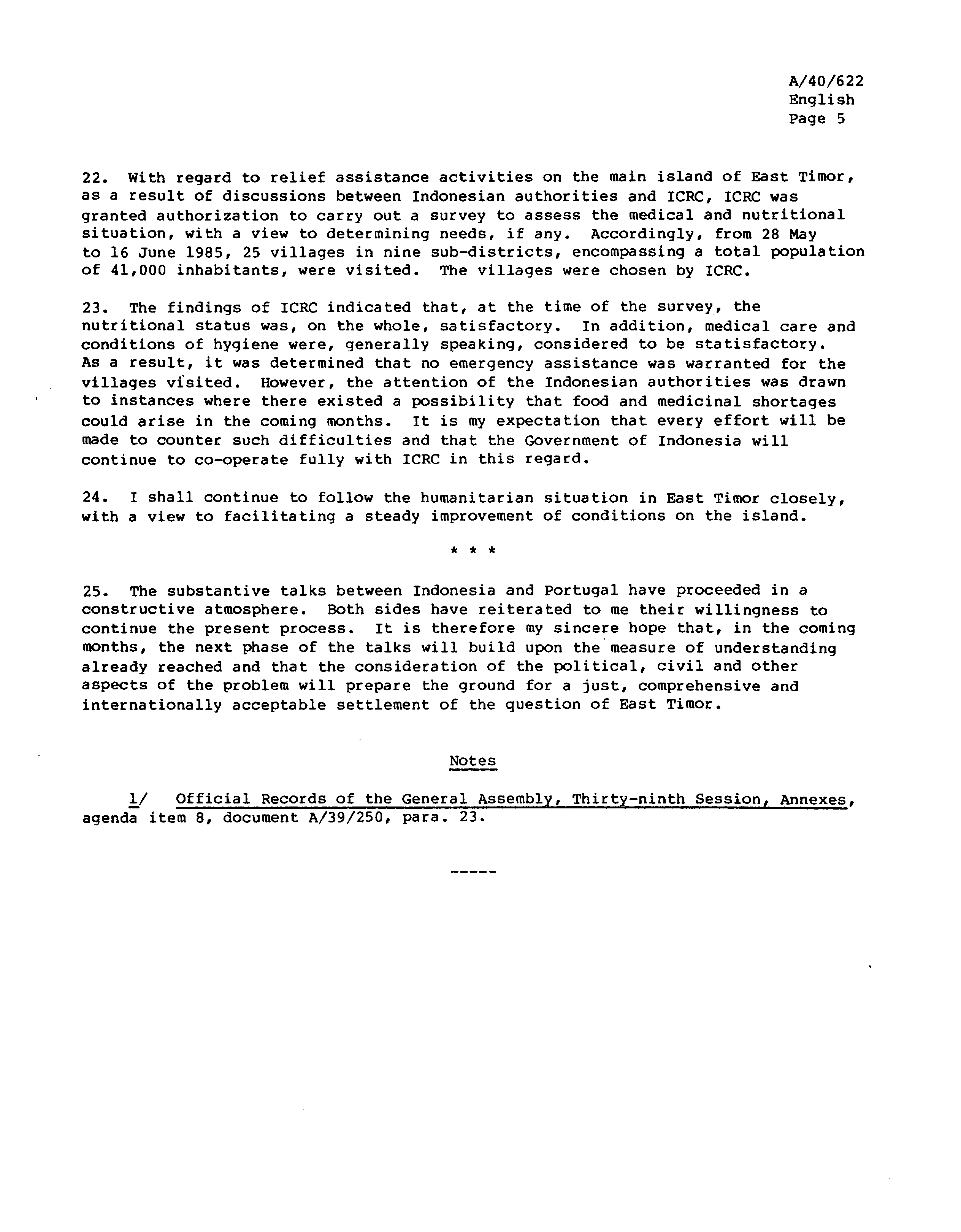 05006.074- pag.6