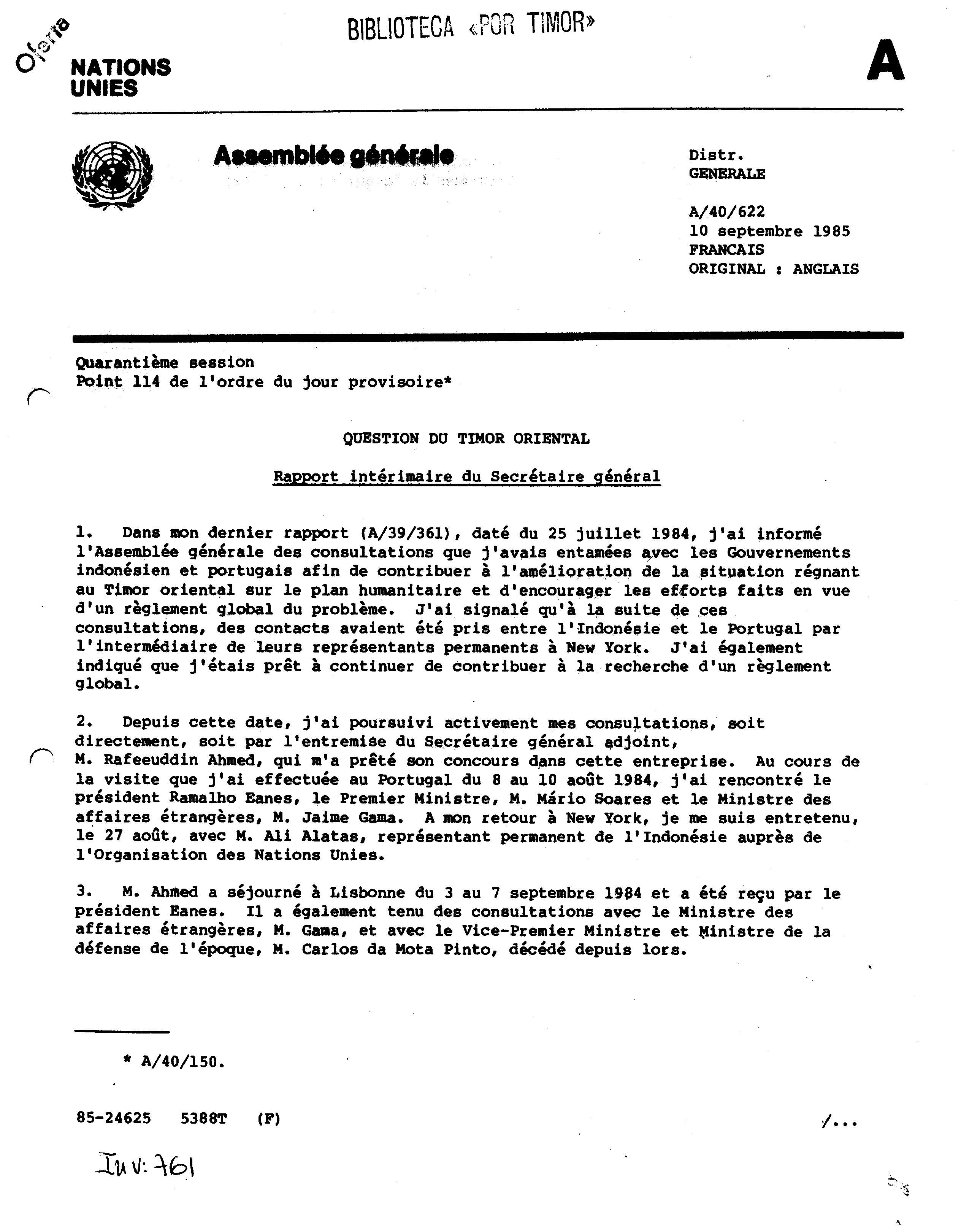 05006.075- pag.1