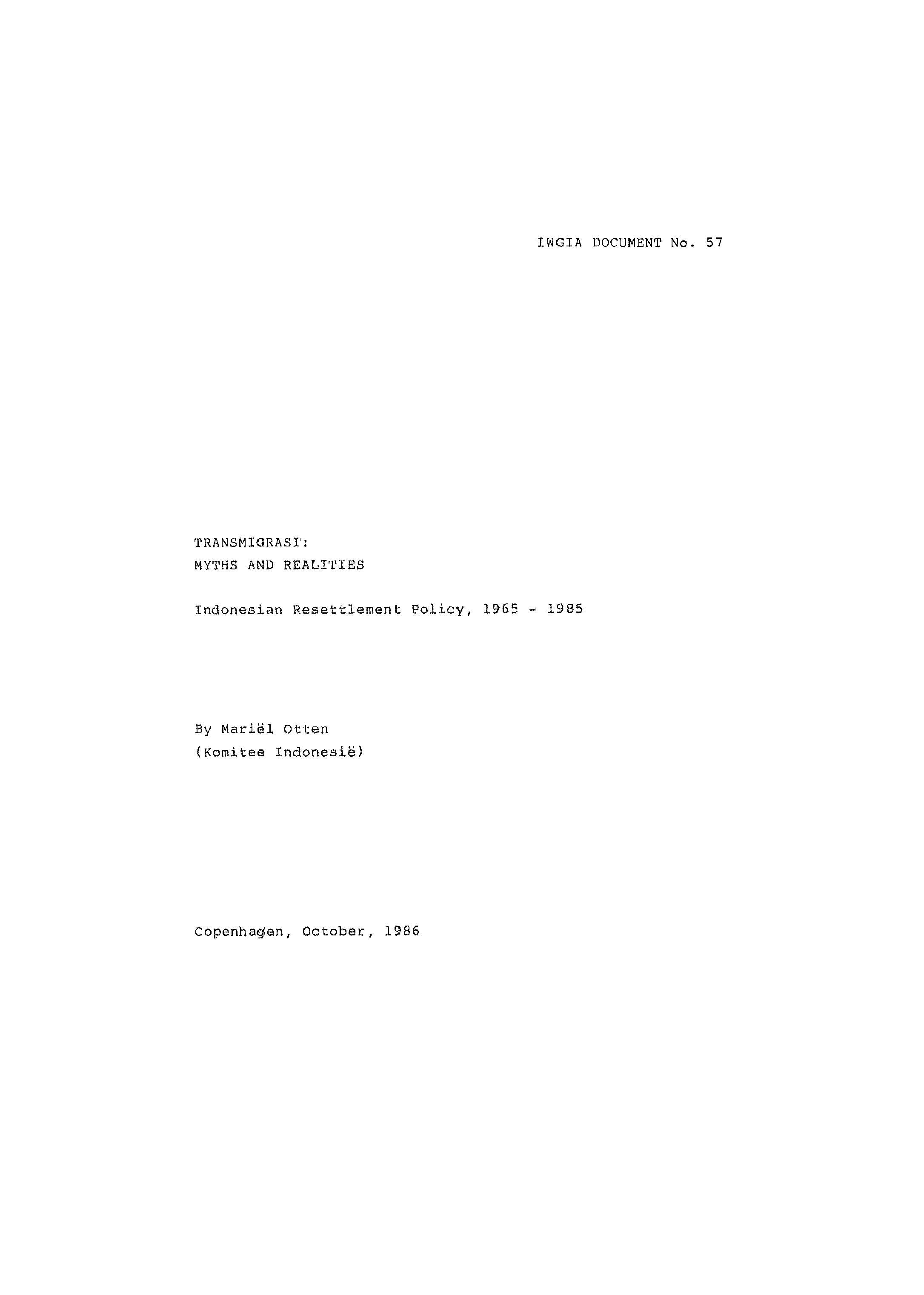 05008.003.002- pag.3