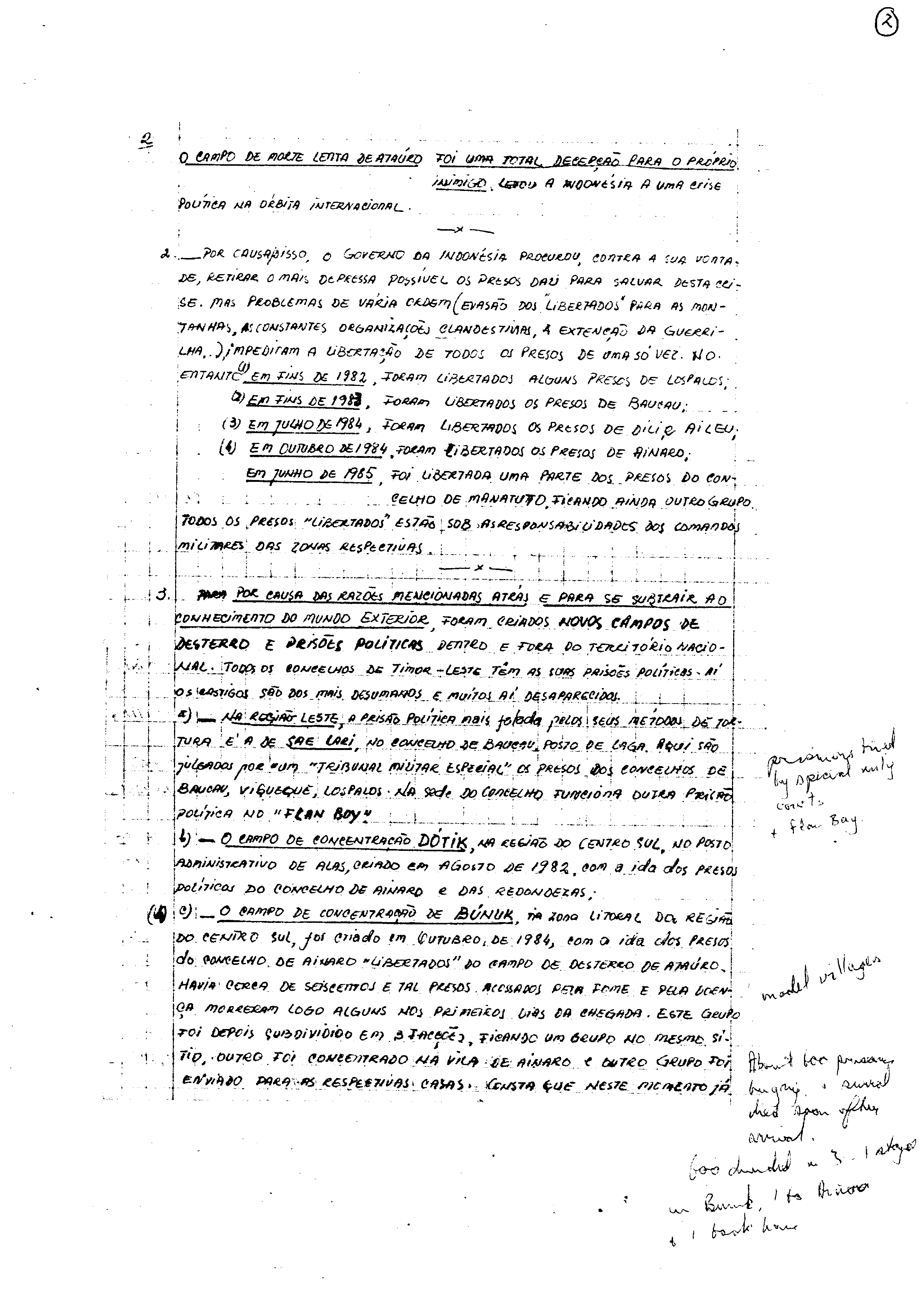 05008.004- pag.2