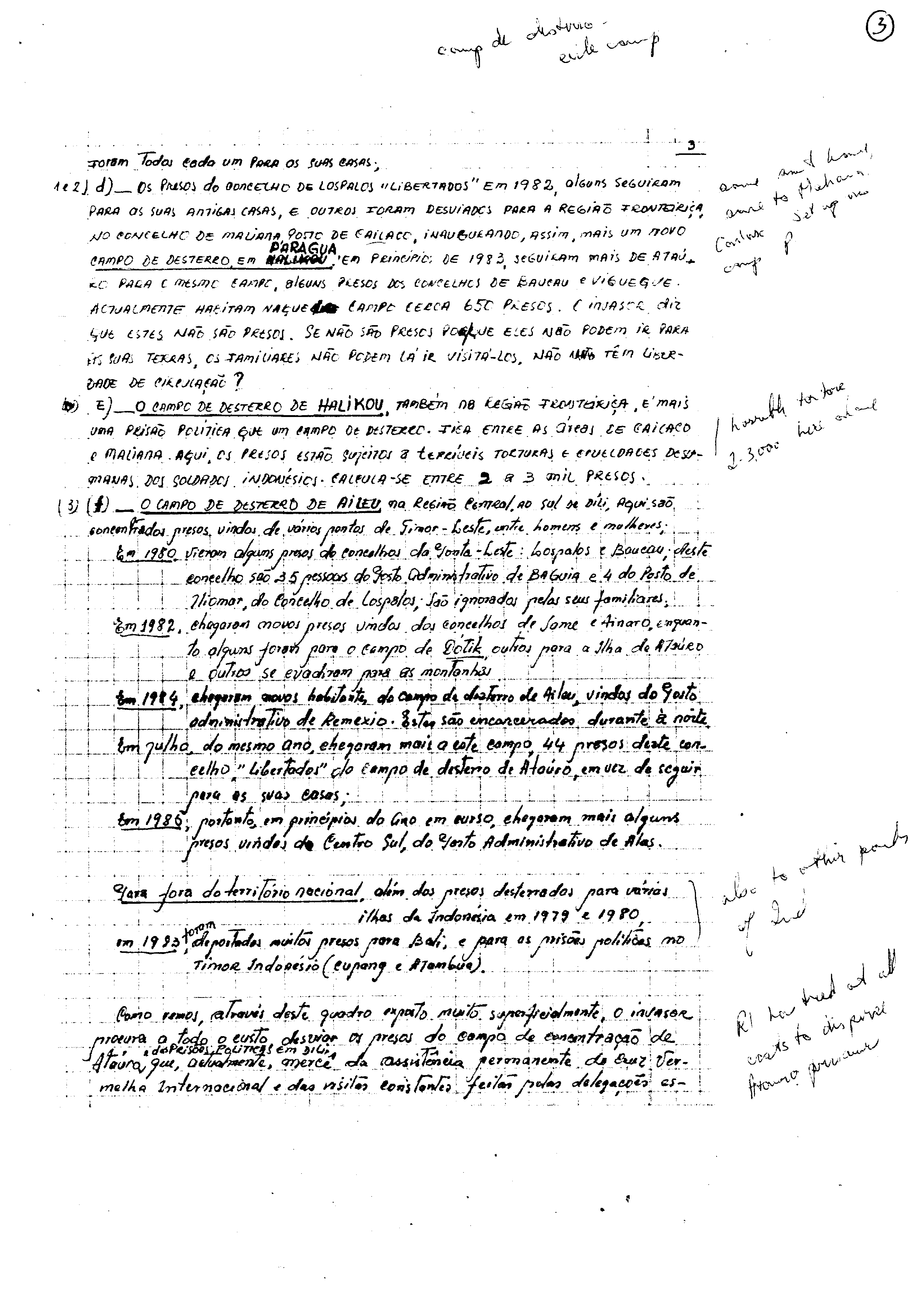05008.004- pag.3