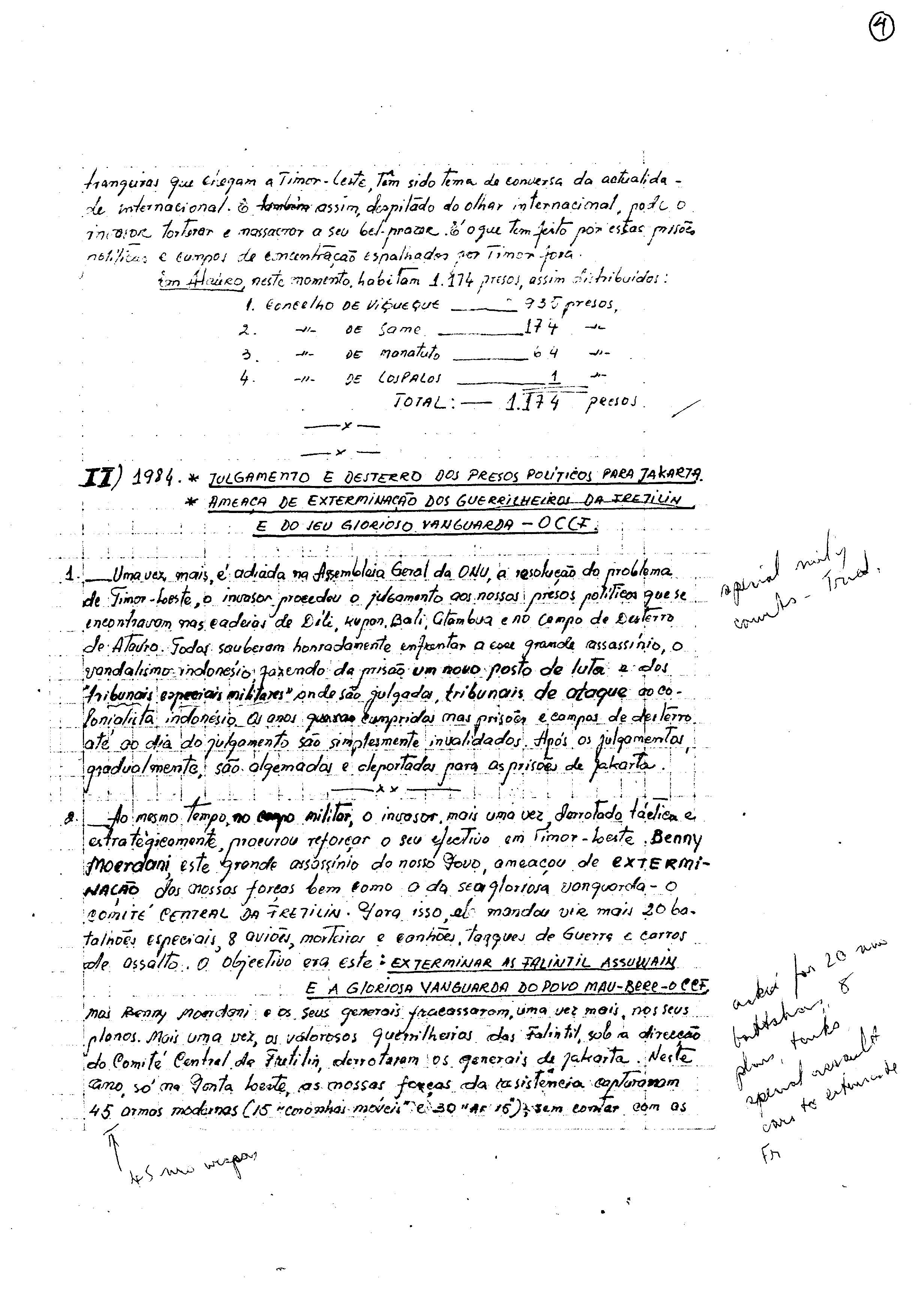 05008.004- pag.4
