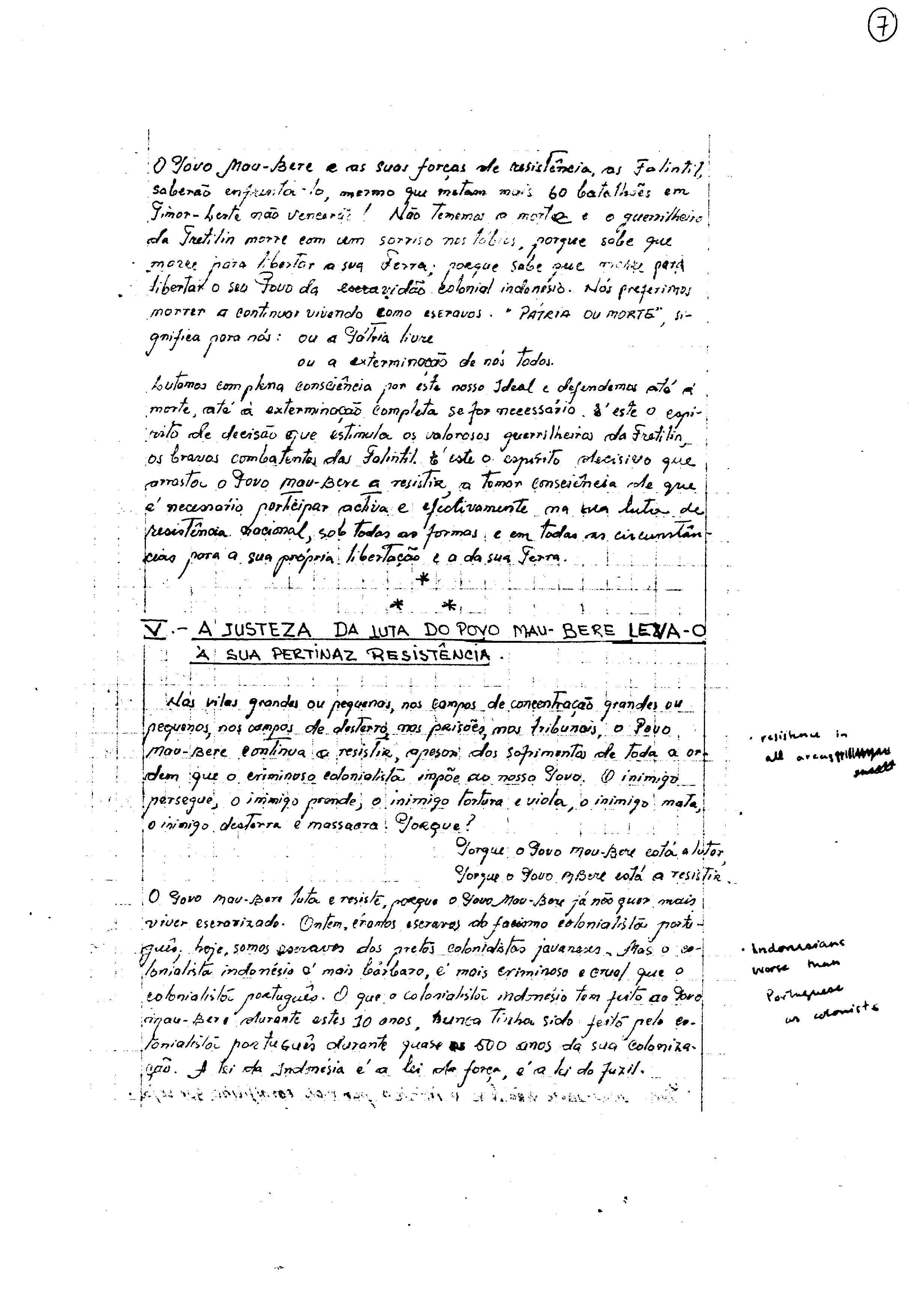 05008.004- pag.7