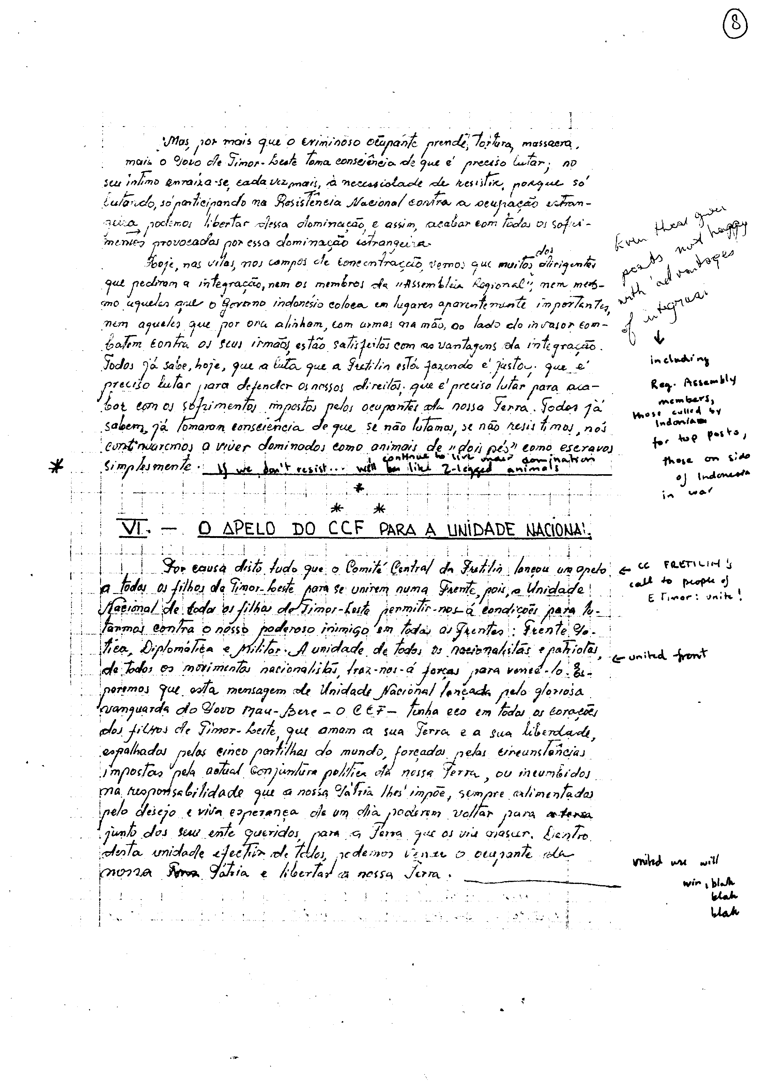 05008.004- pag.8