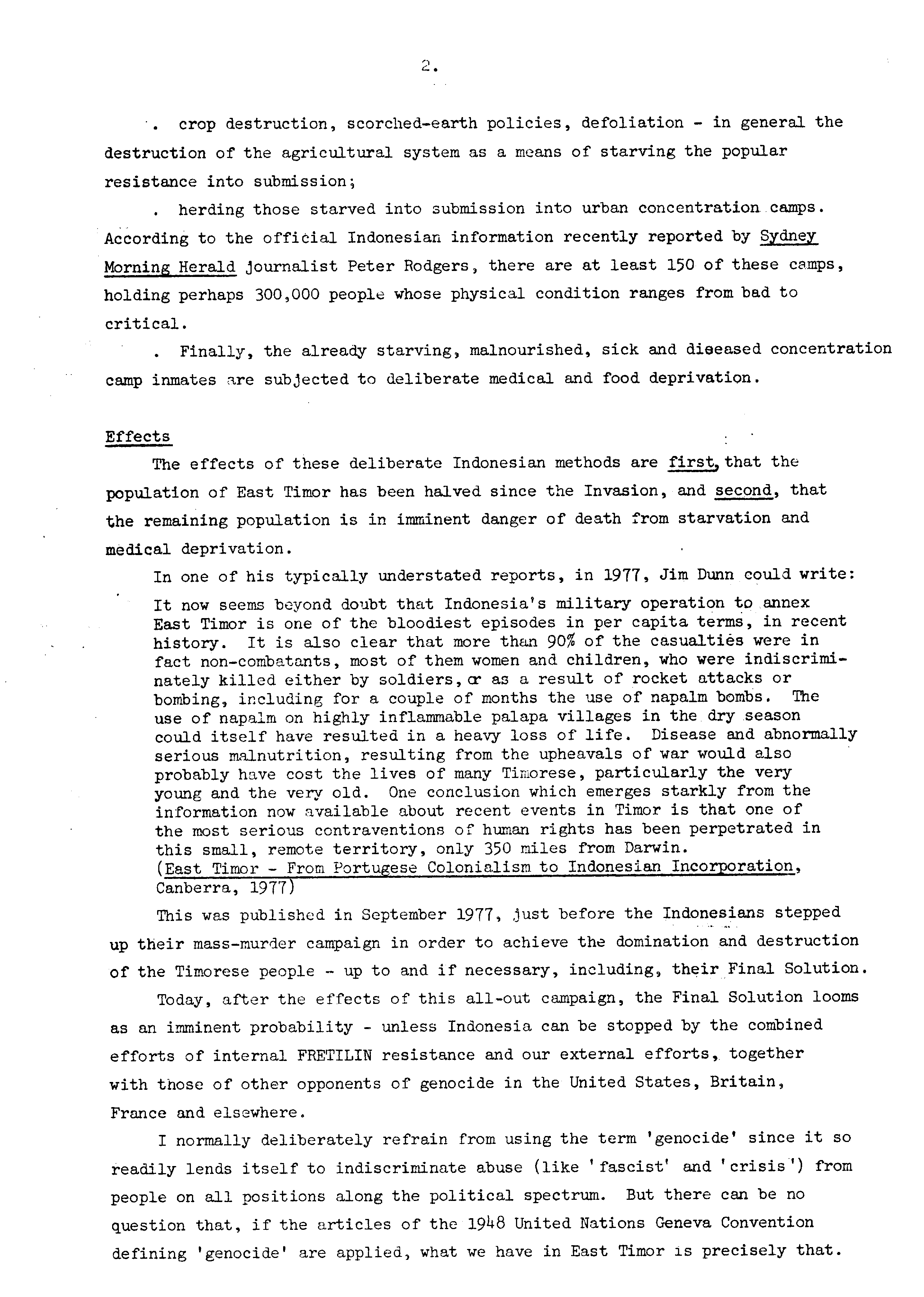 05008.011- pag.2