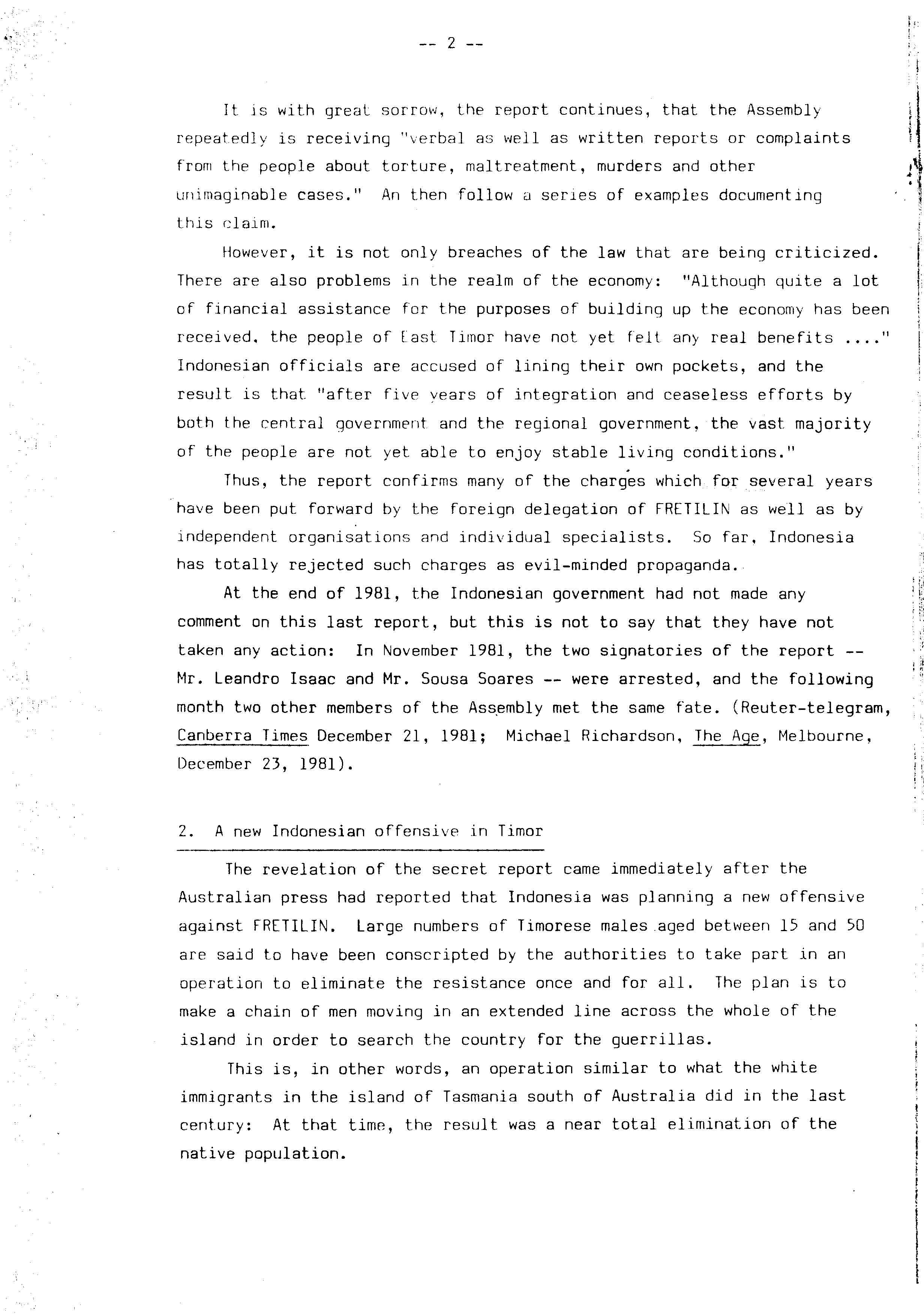 05008.012- pag.2