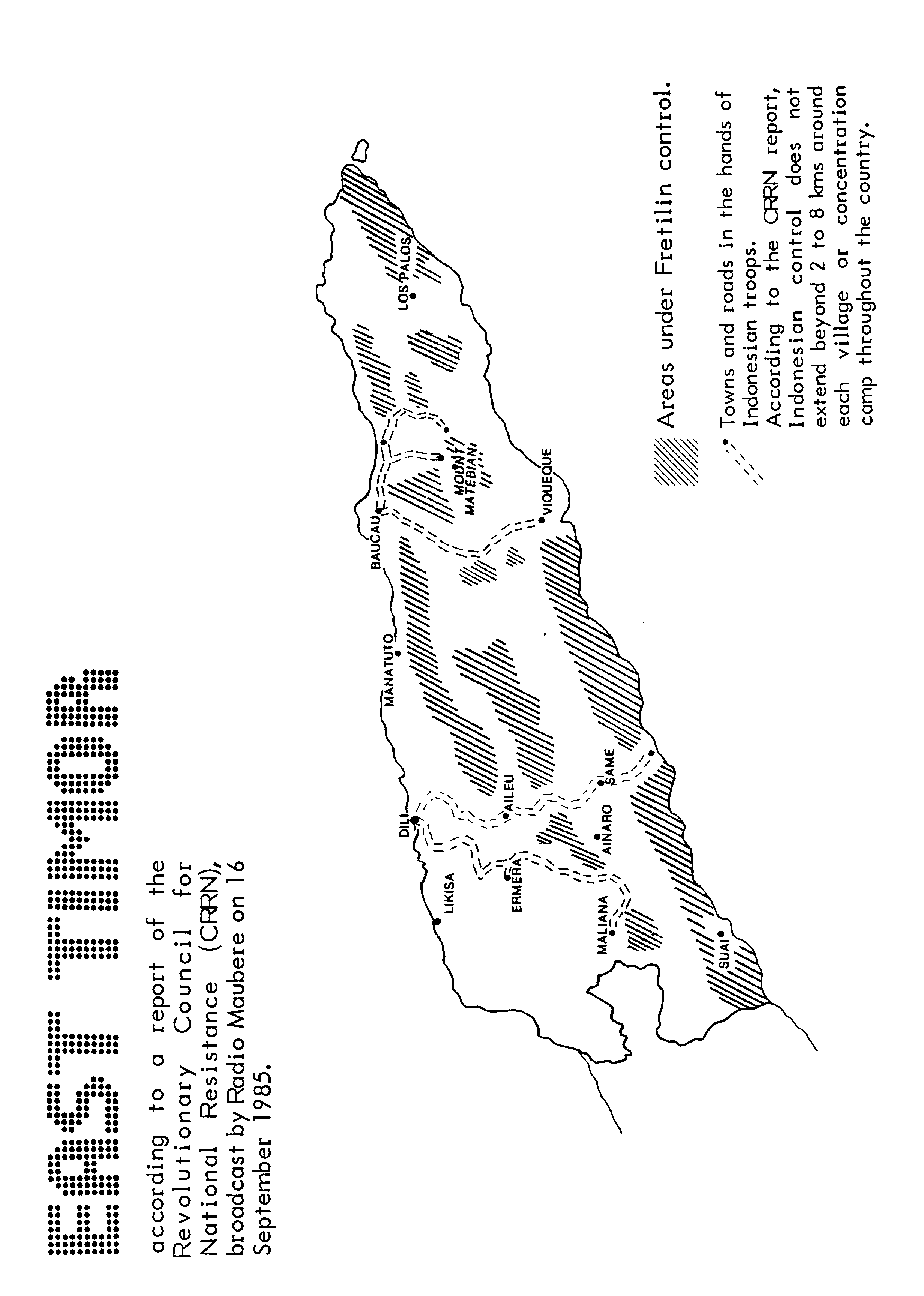 05008.014.001- pag.2