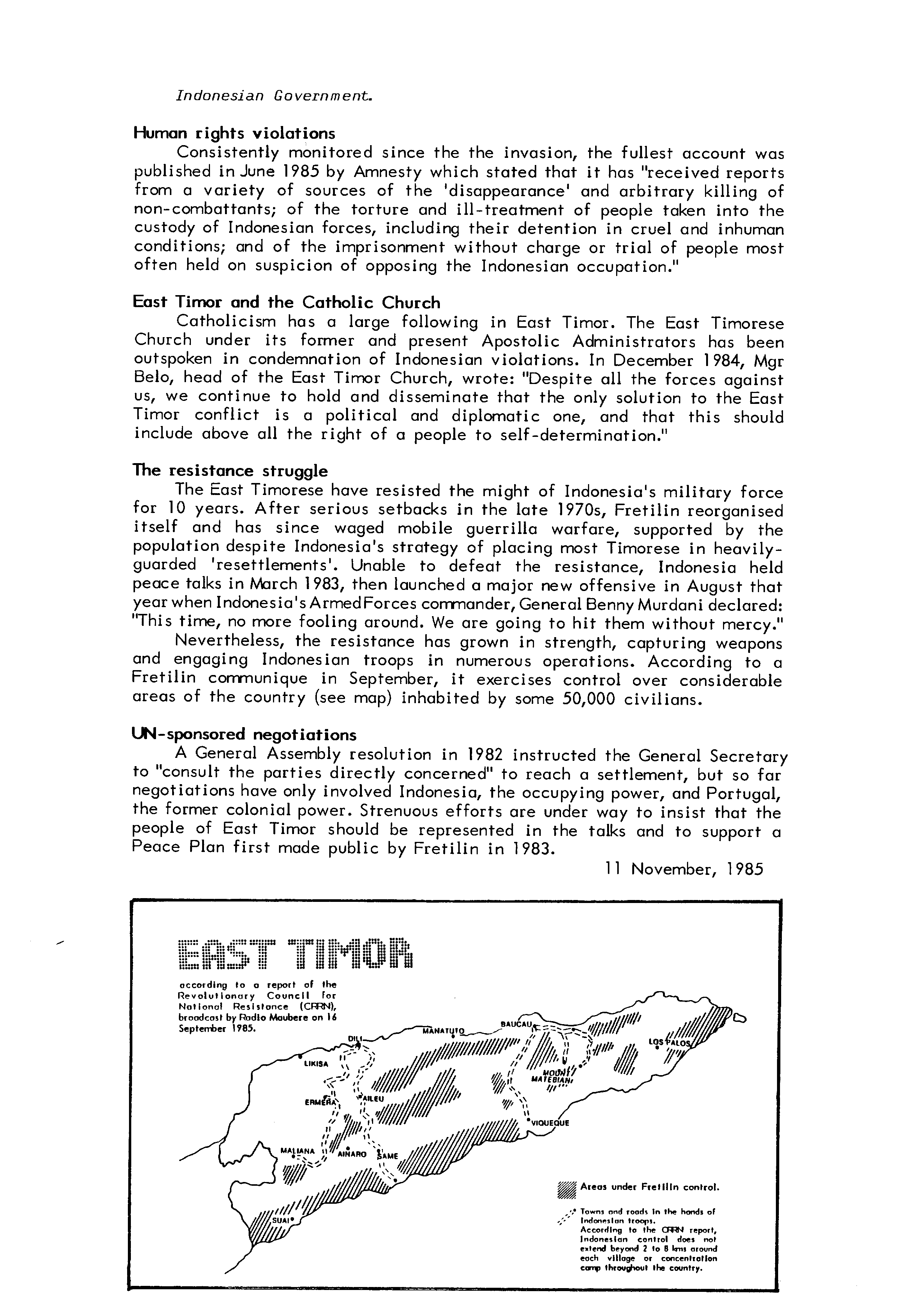 05008.014.002- pag.2