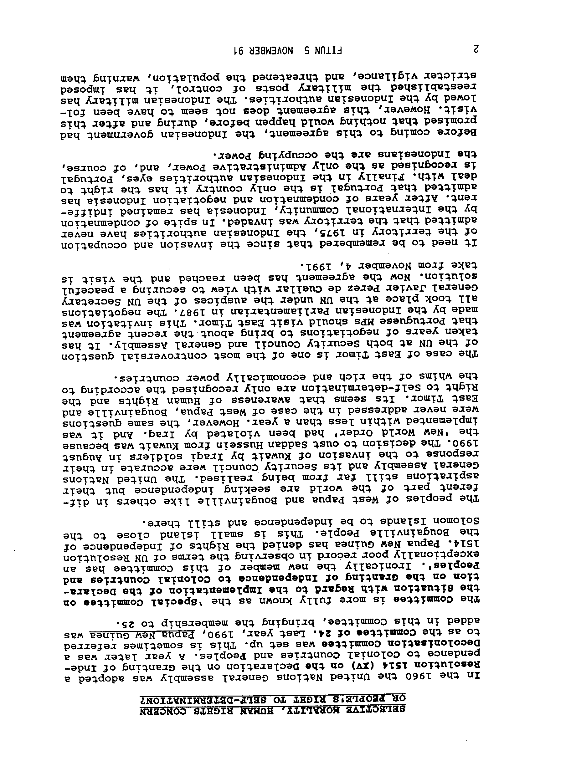05008.016- pag.3