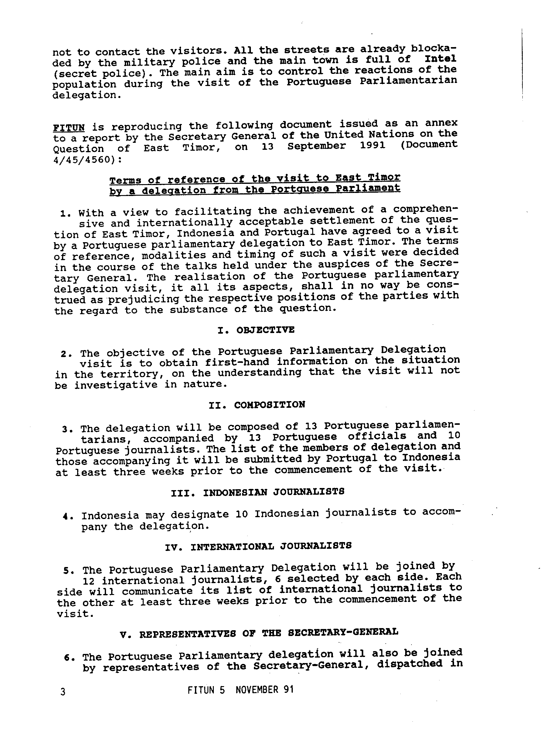 05008.016- pag.4