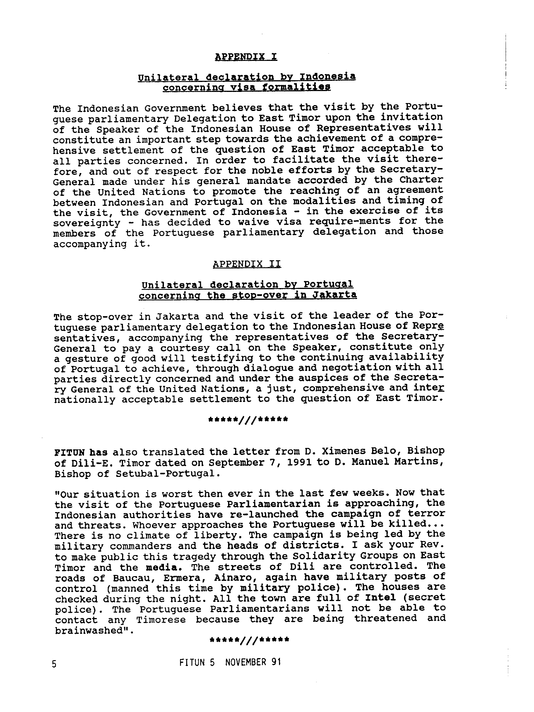 05008.016- pag.6