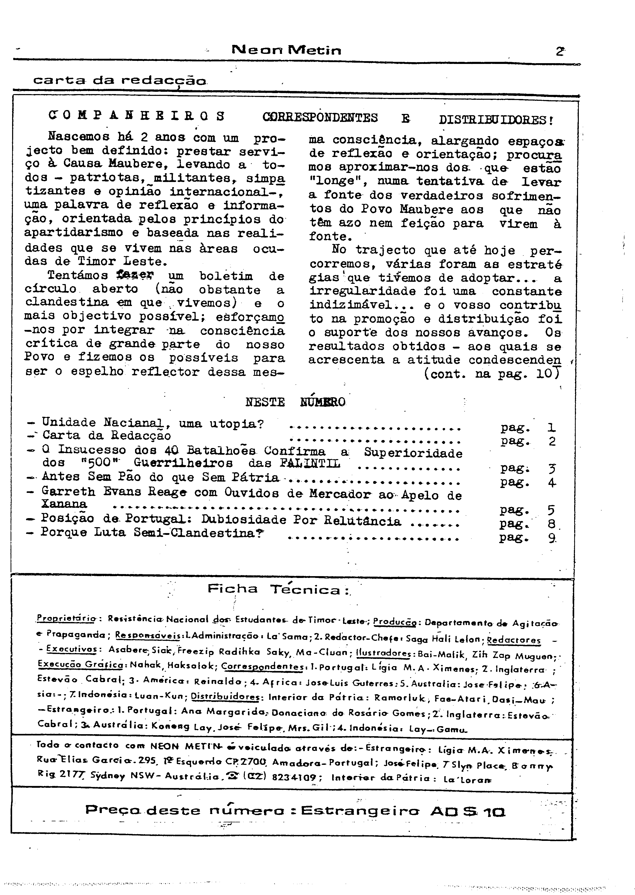 05008.025- pag.2