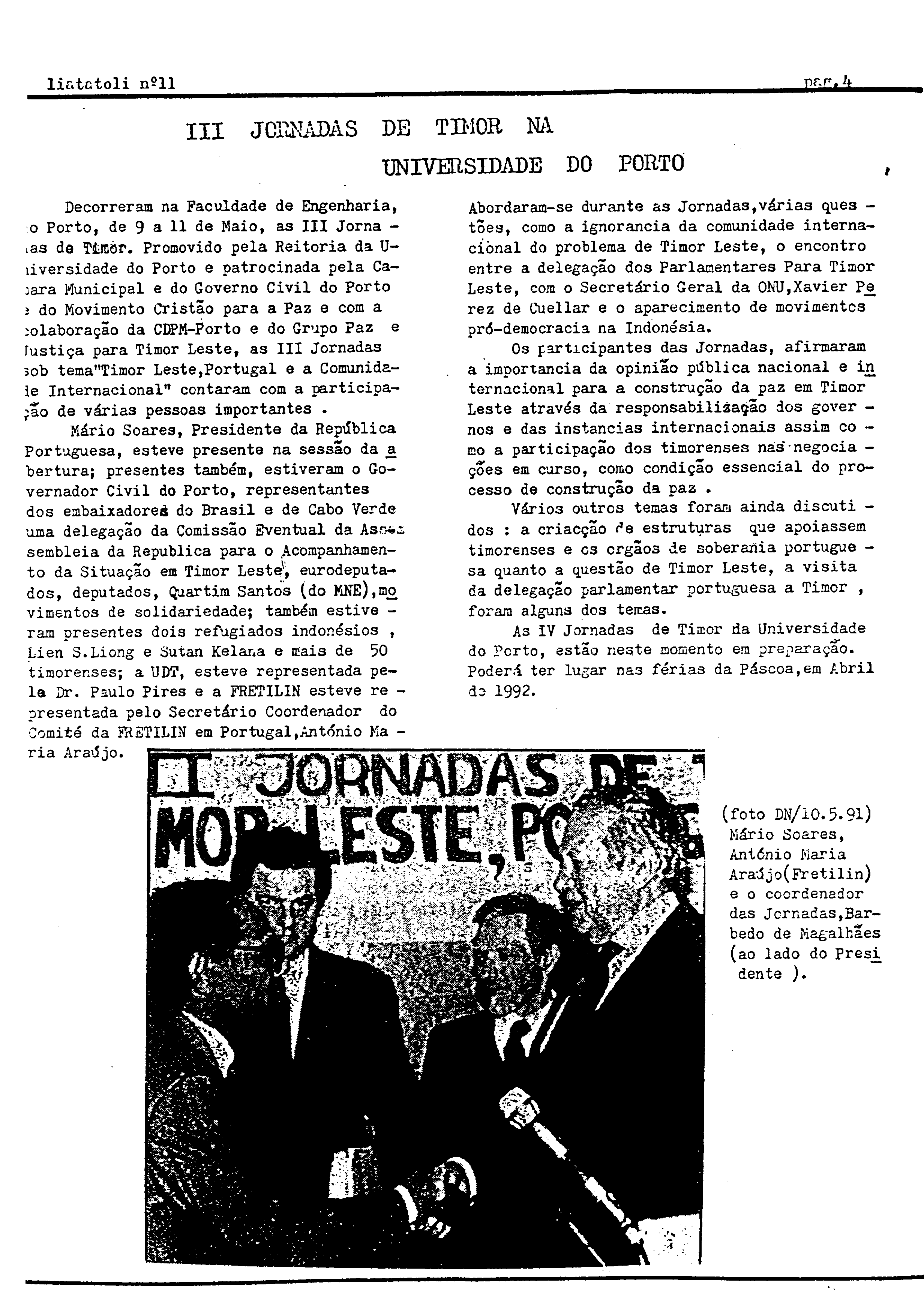 05008.026- pag.4