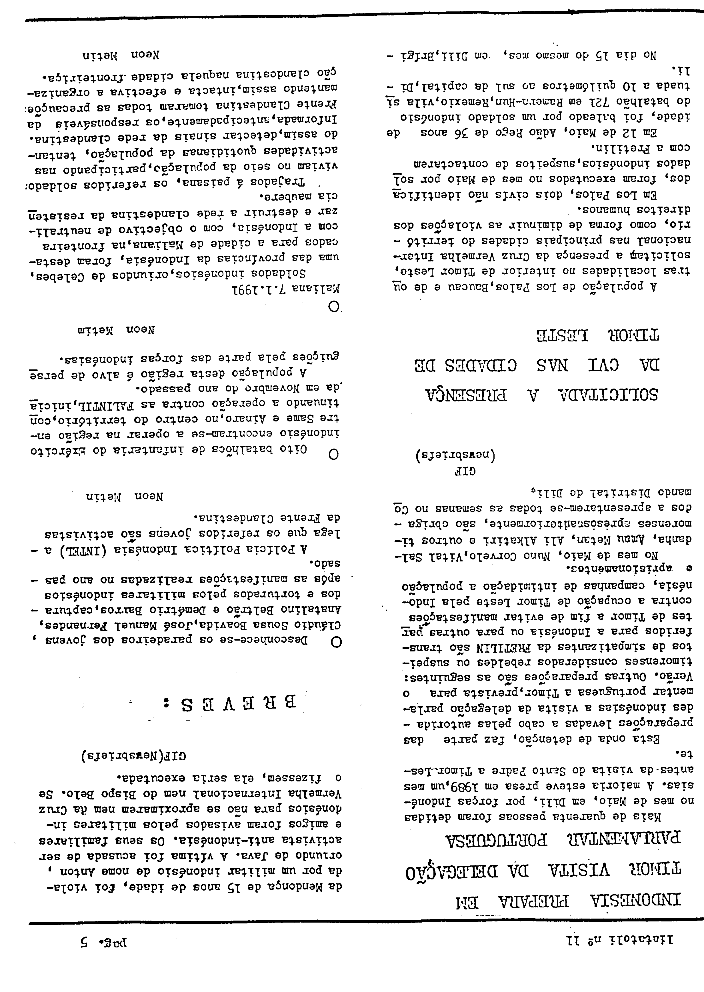 05008.026- pag.5
