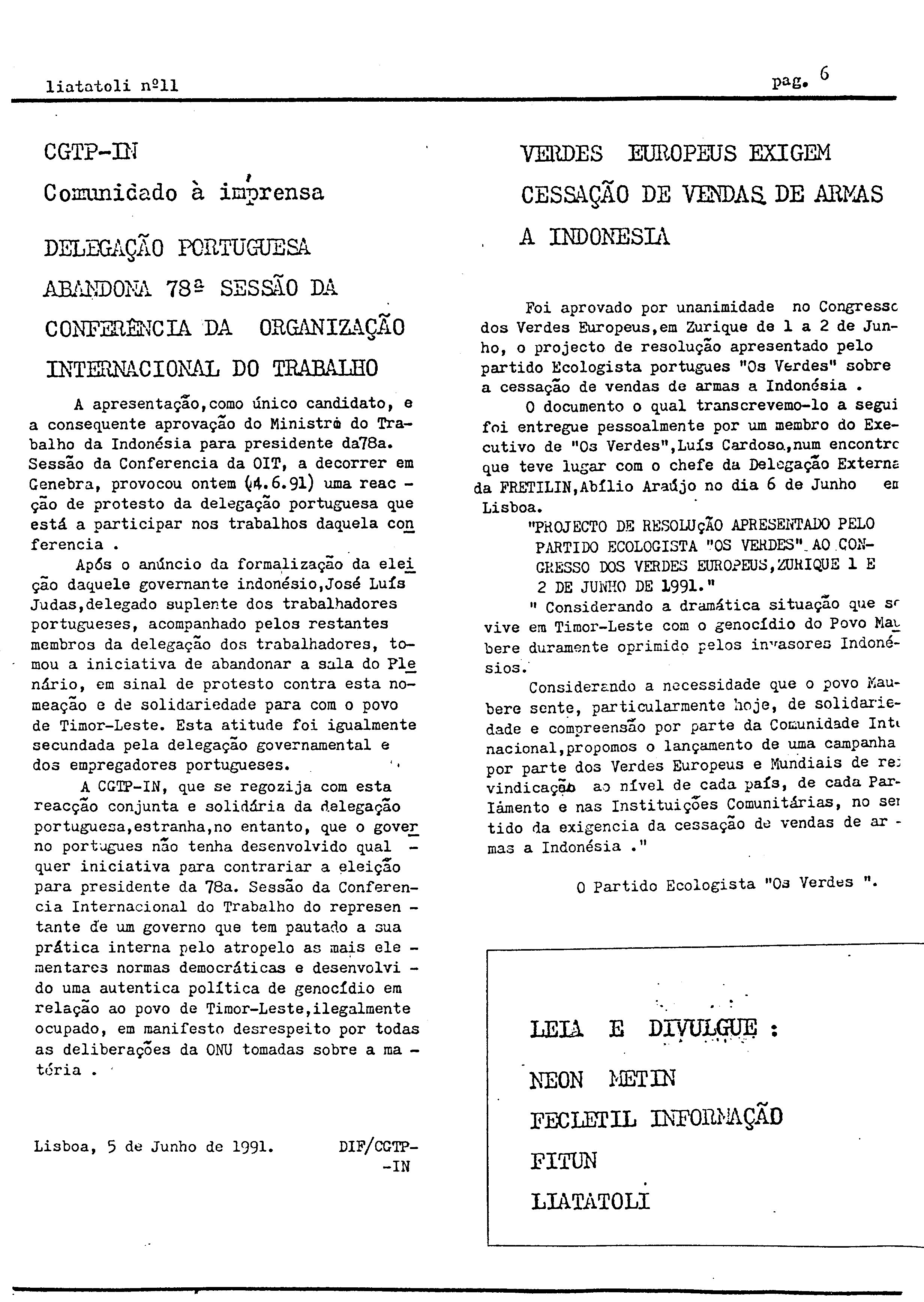 05008.026- pag.6