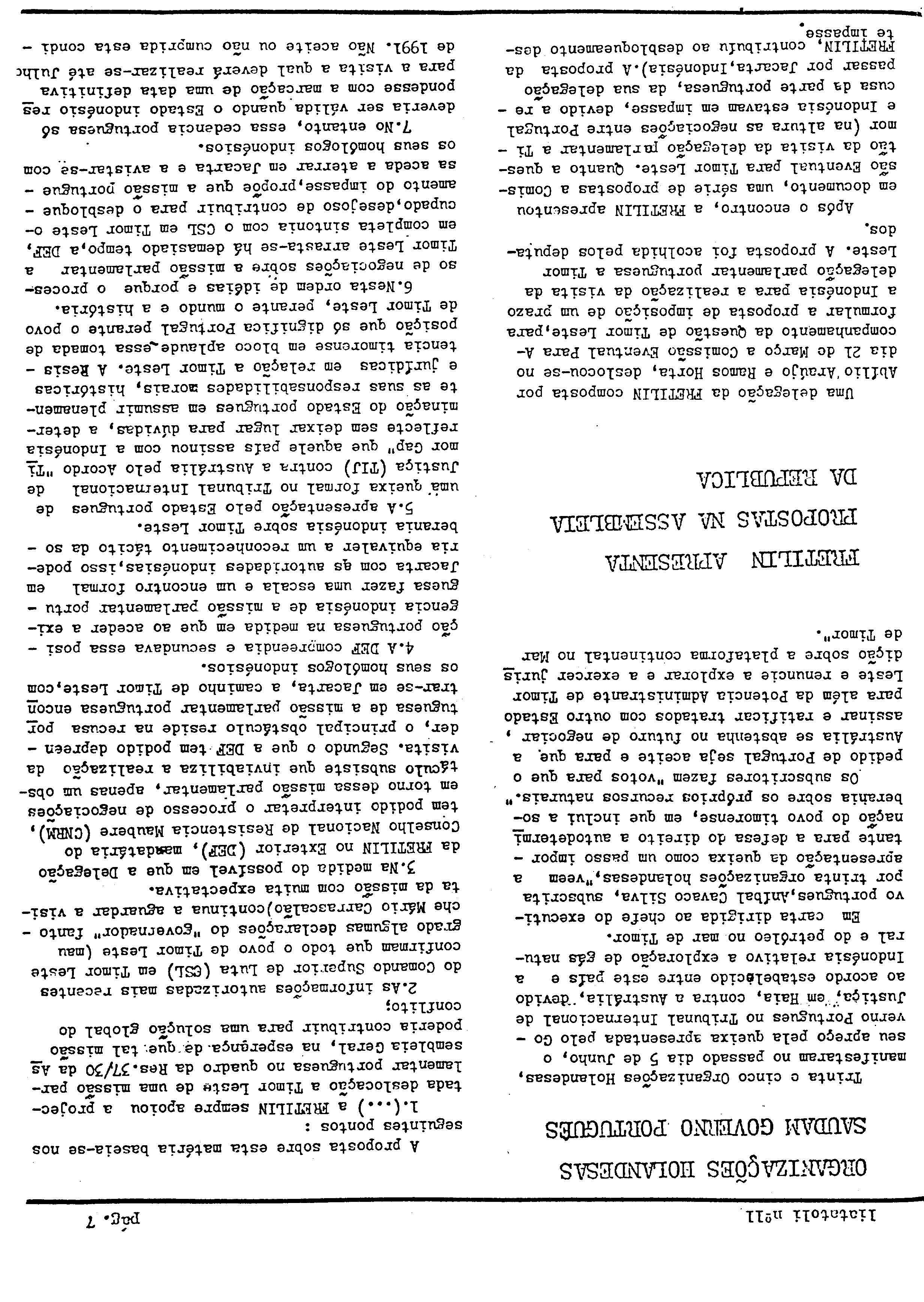 05008.026- pag.7