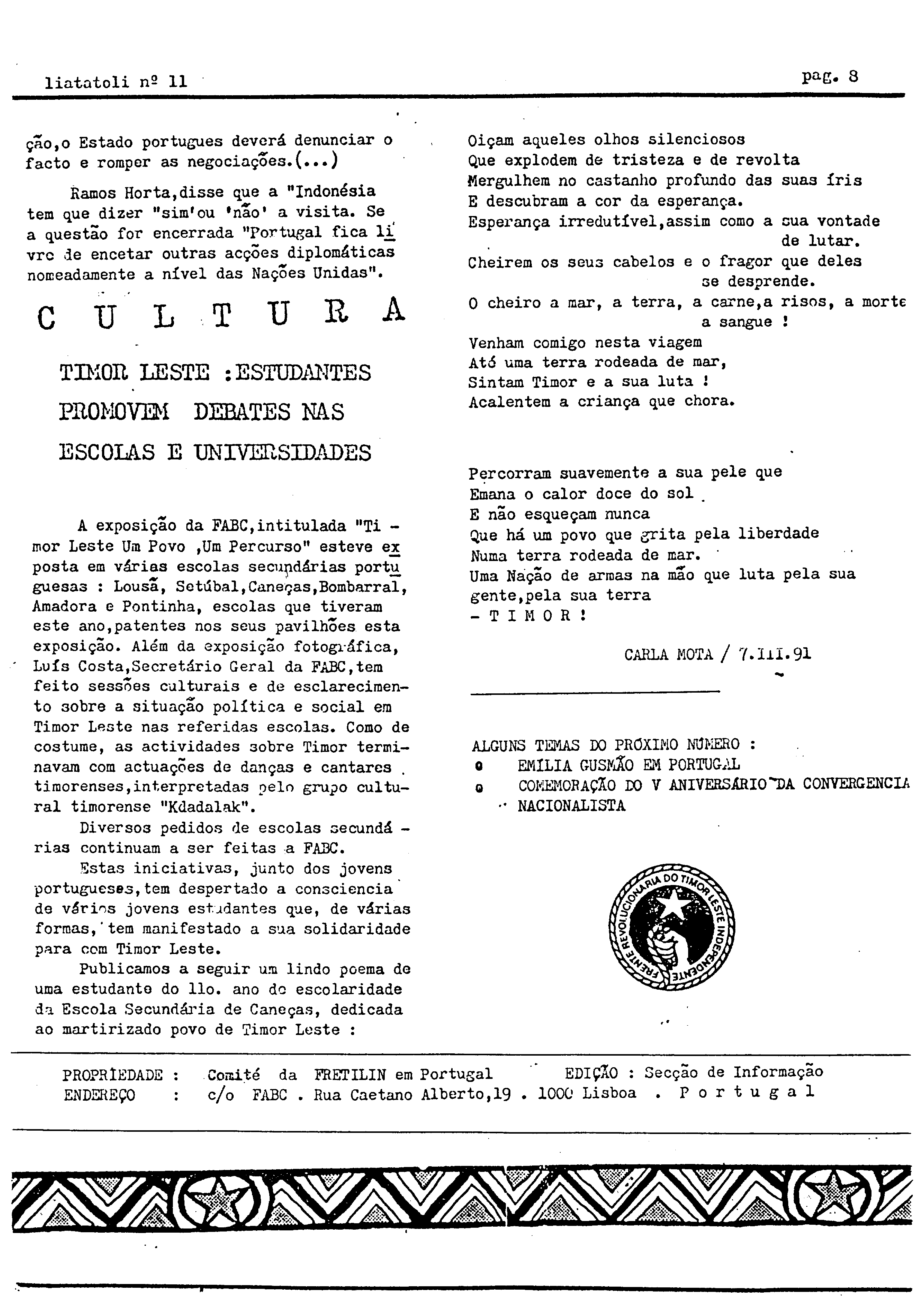 05008.026- pag.8