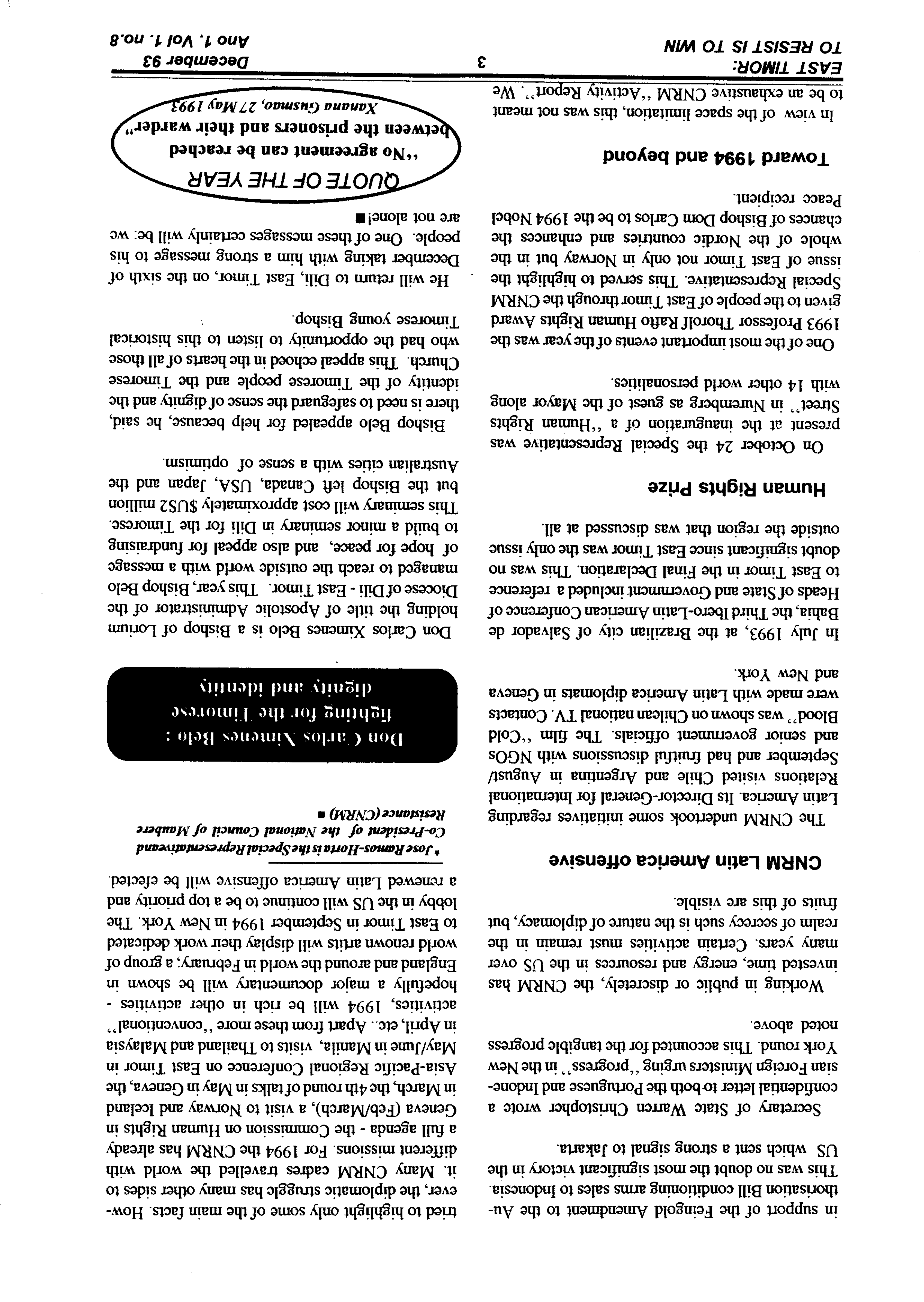 05008.027- pag.3