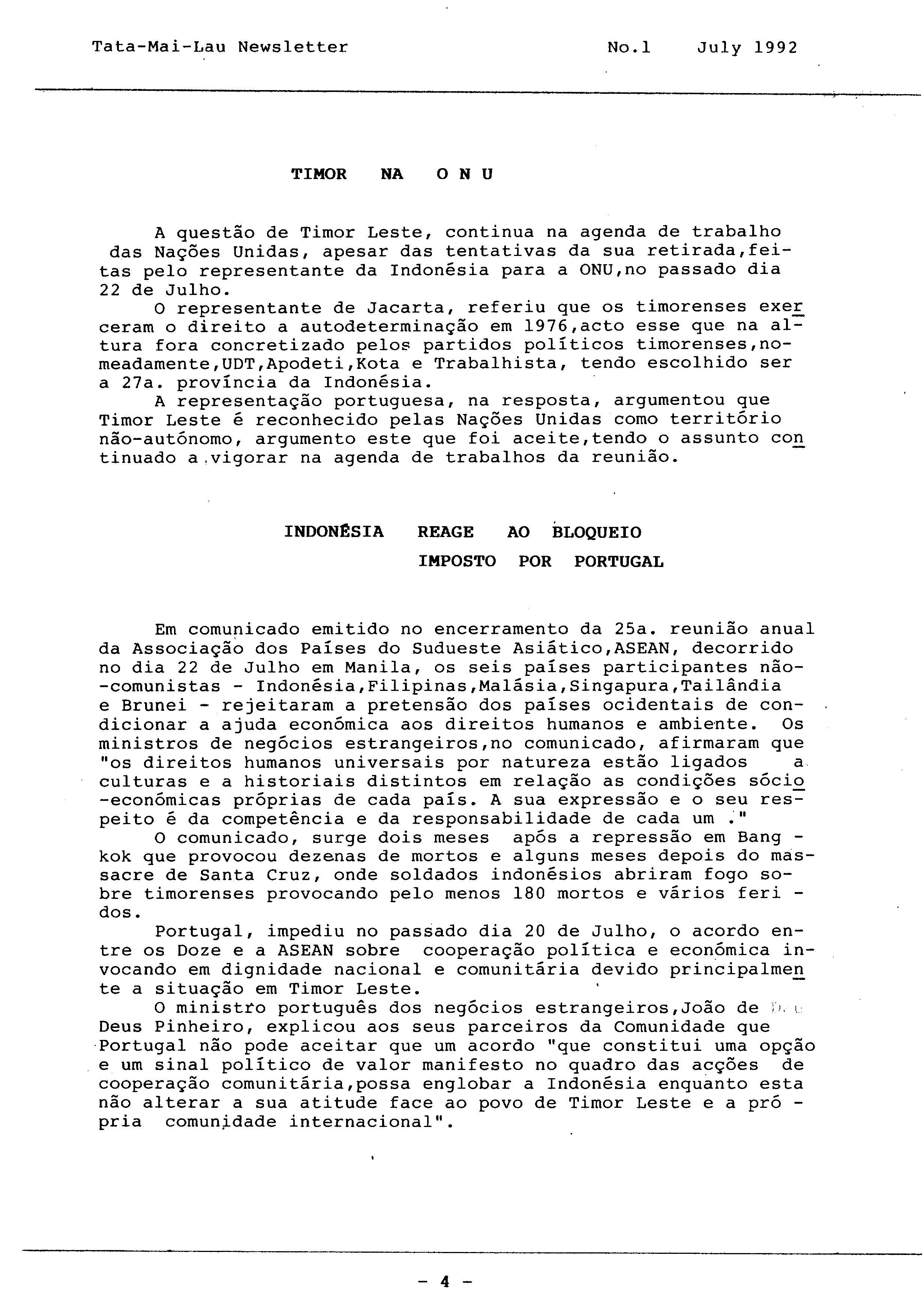 05008.028.001- pag.4
