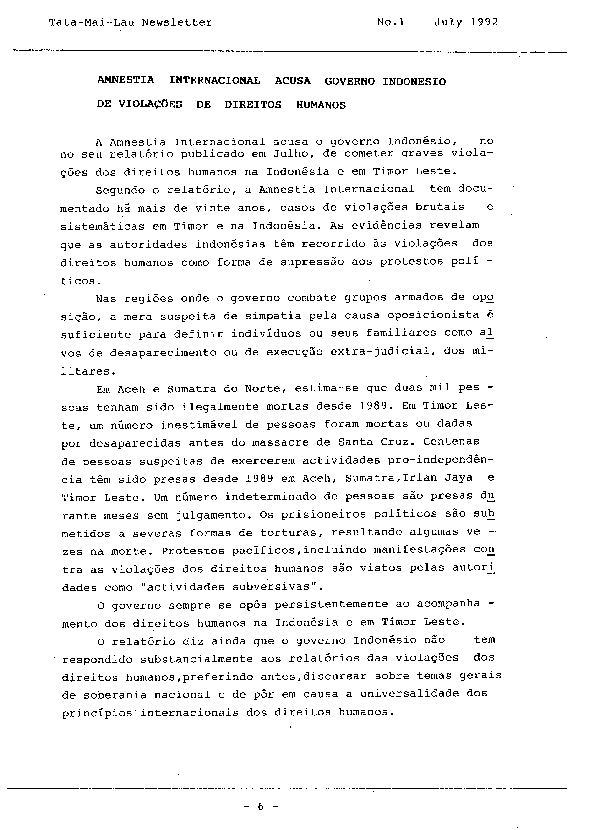 05008.028.001- pag.6