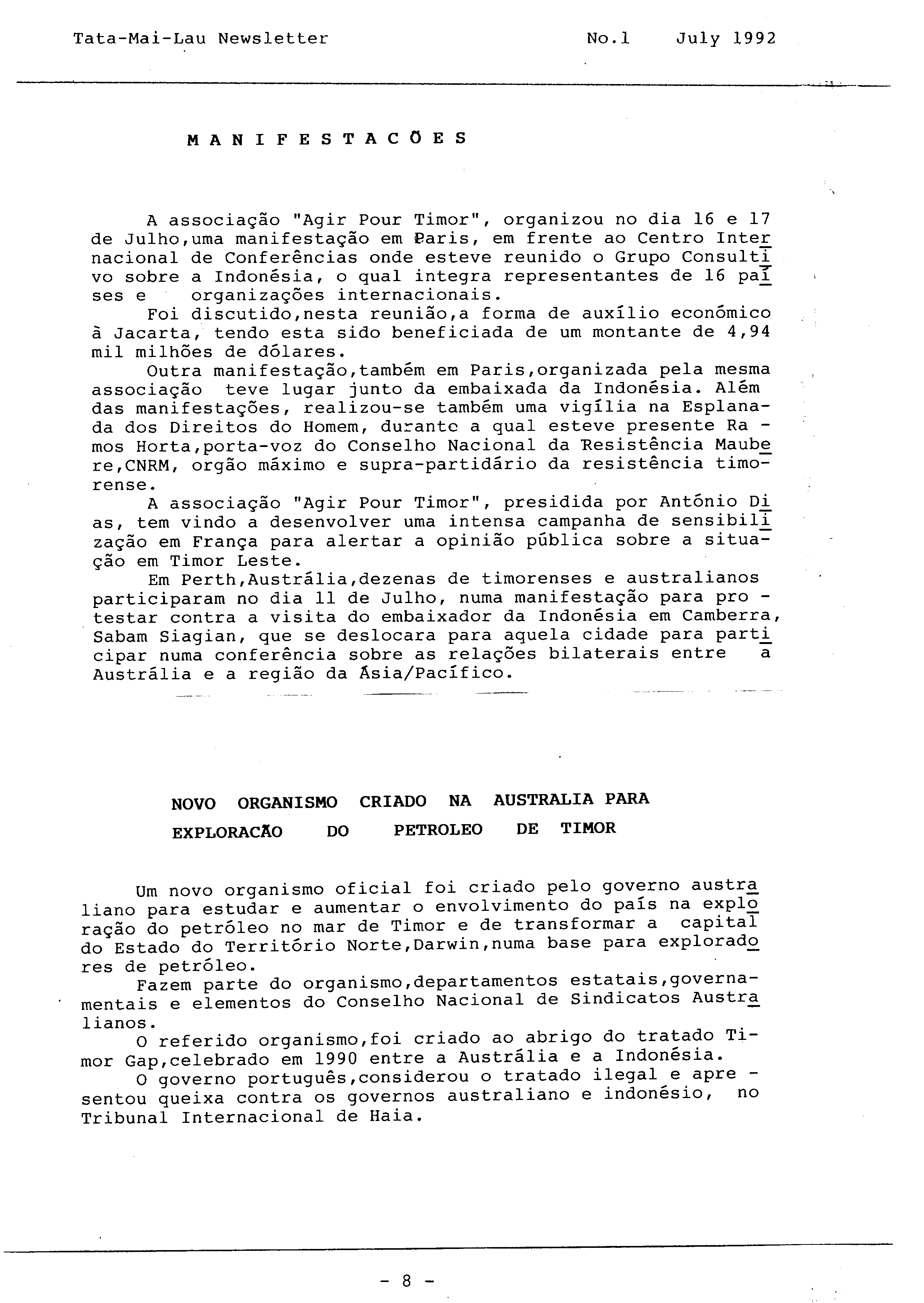 05008.028.001- pag.8