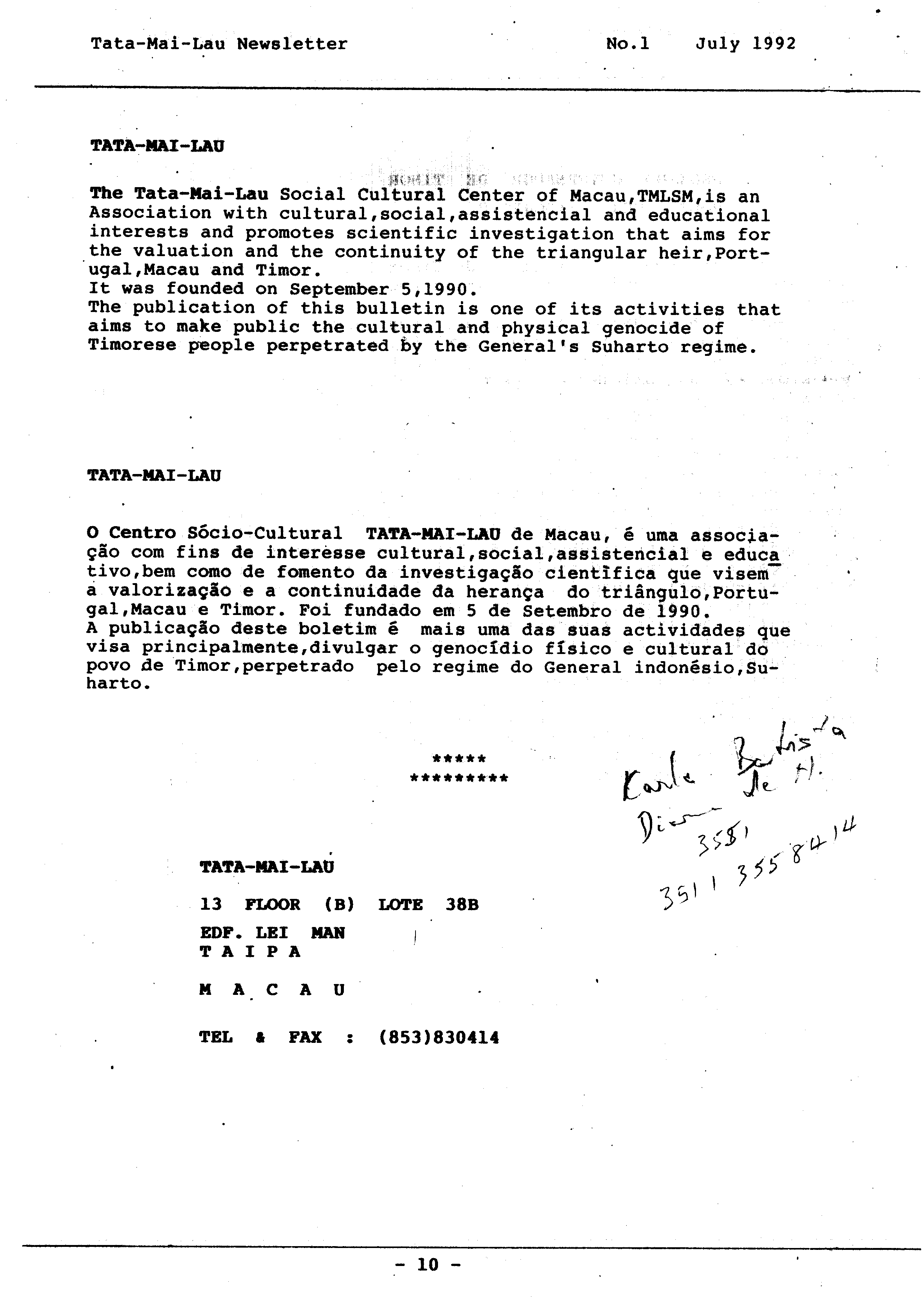05008.028.001- pag.10