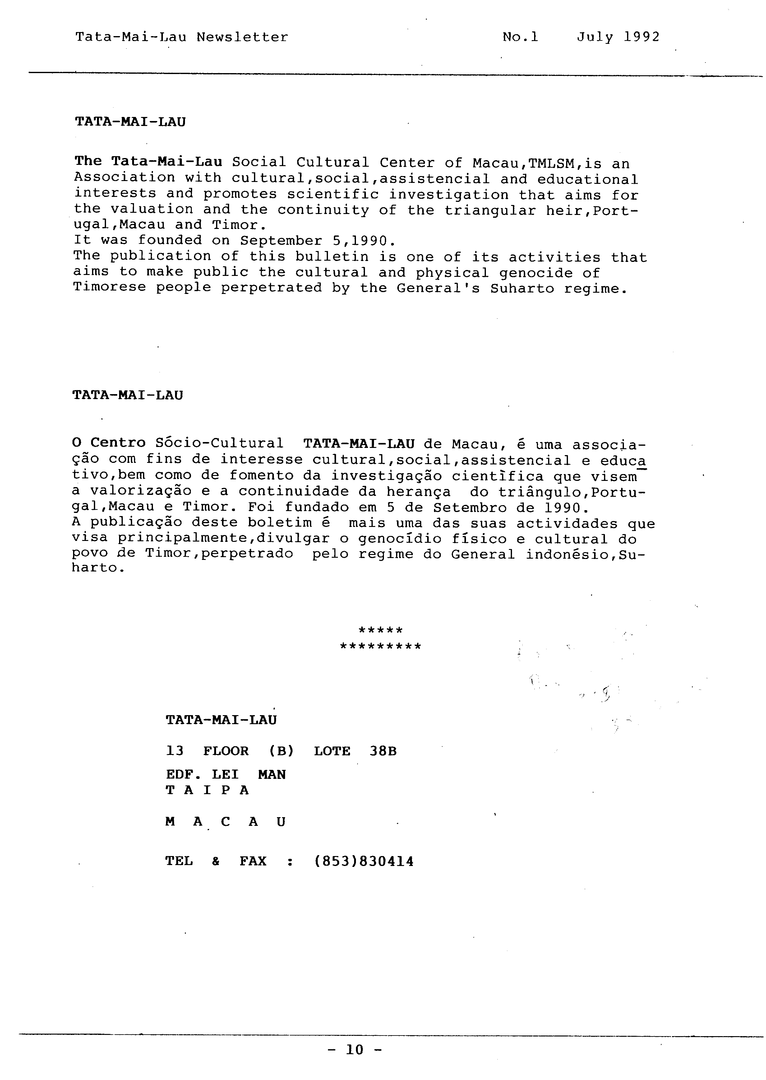 05008.028.001- pag.11