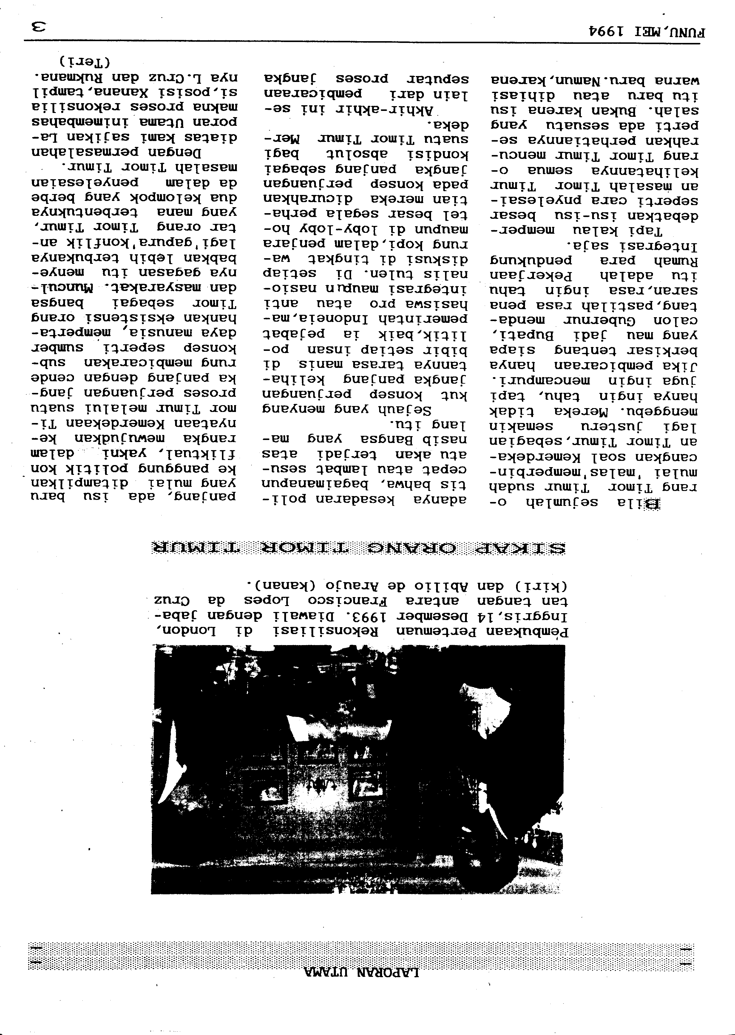 05008.029- pag.4
