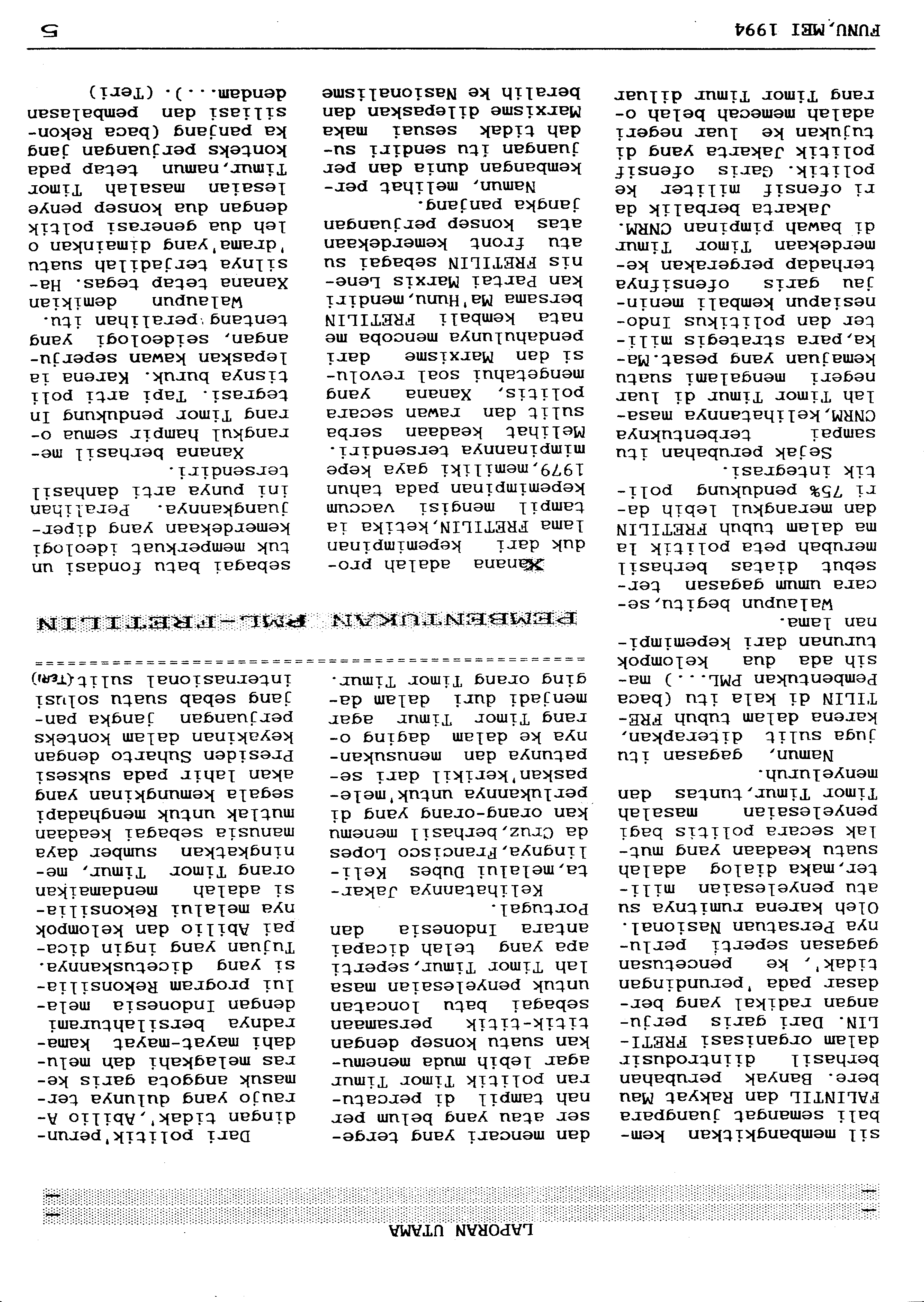05008.029- pag.6