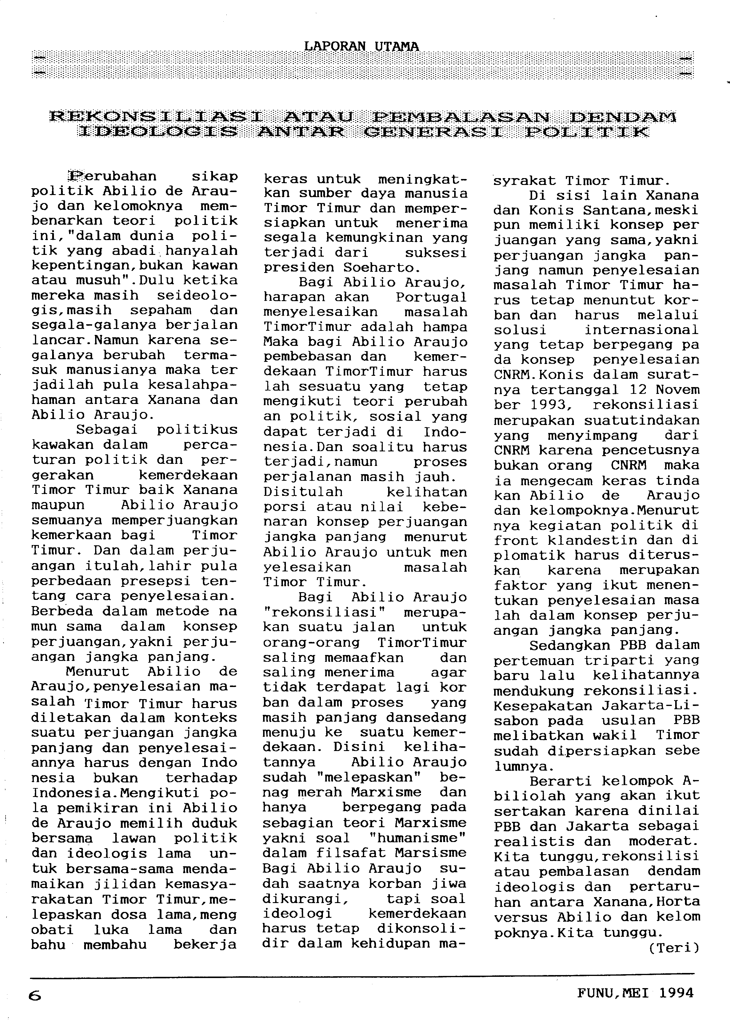 05008.029- pag.7